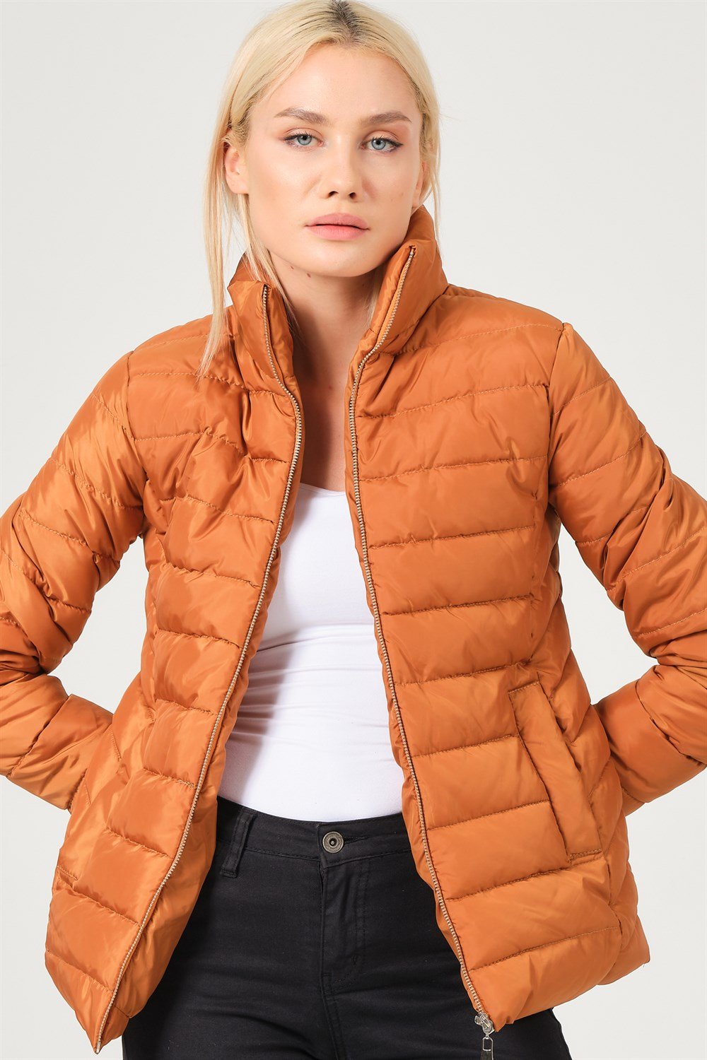 Z6746 DEWBERRY BAYAN MONT-TABA