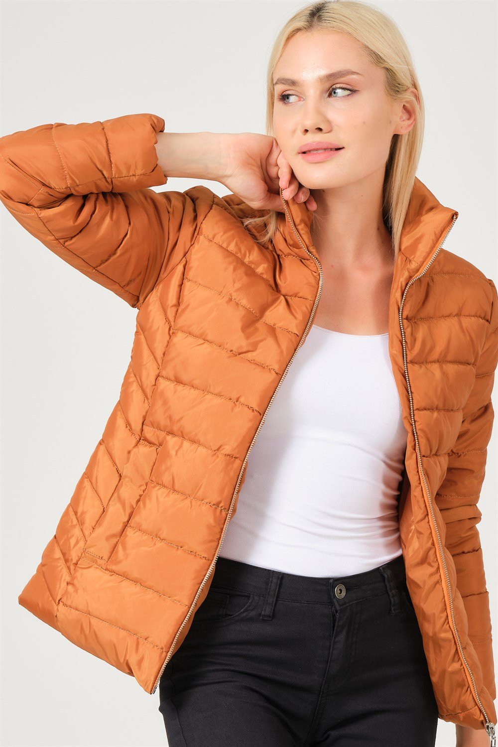 Z6746 DEWBERRY BAYAN MONT-TABA