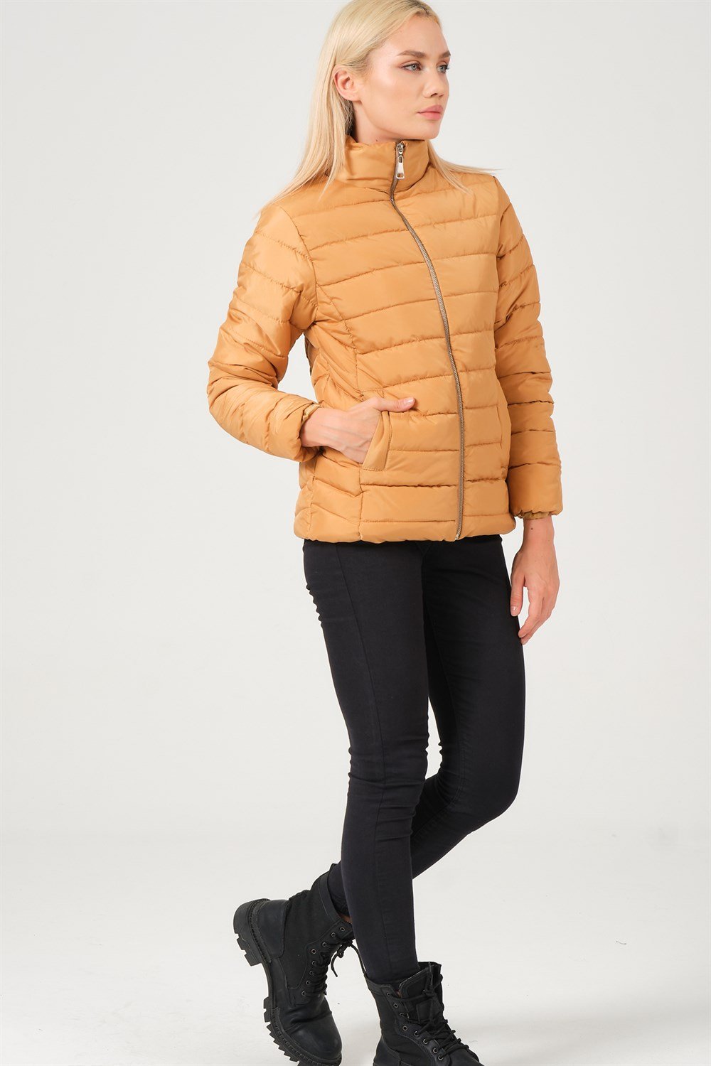 Z6746 DEWBERRY BAYAN MONT-VİZON