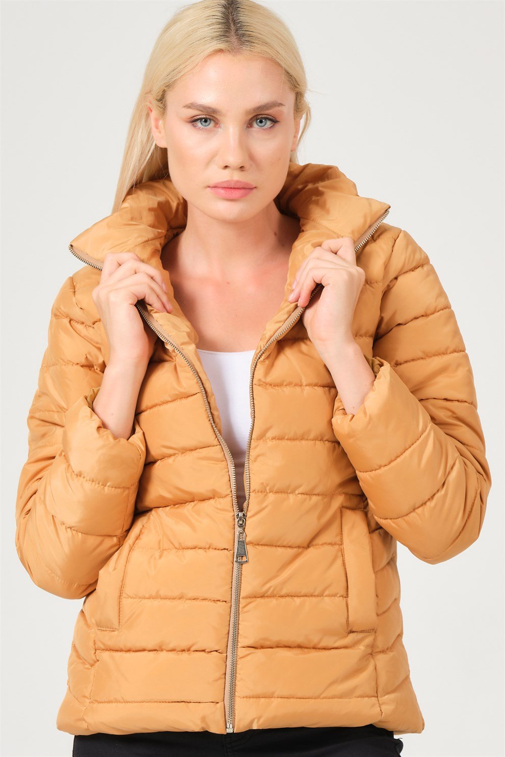 Z6746 DEWBERRY BAYAN MONT-VİZON