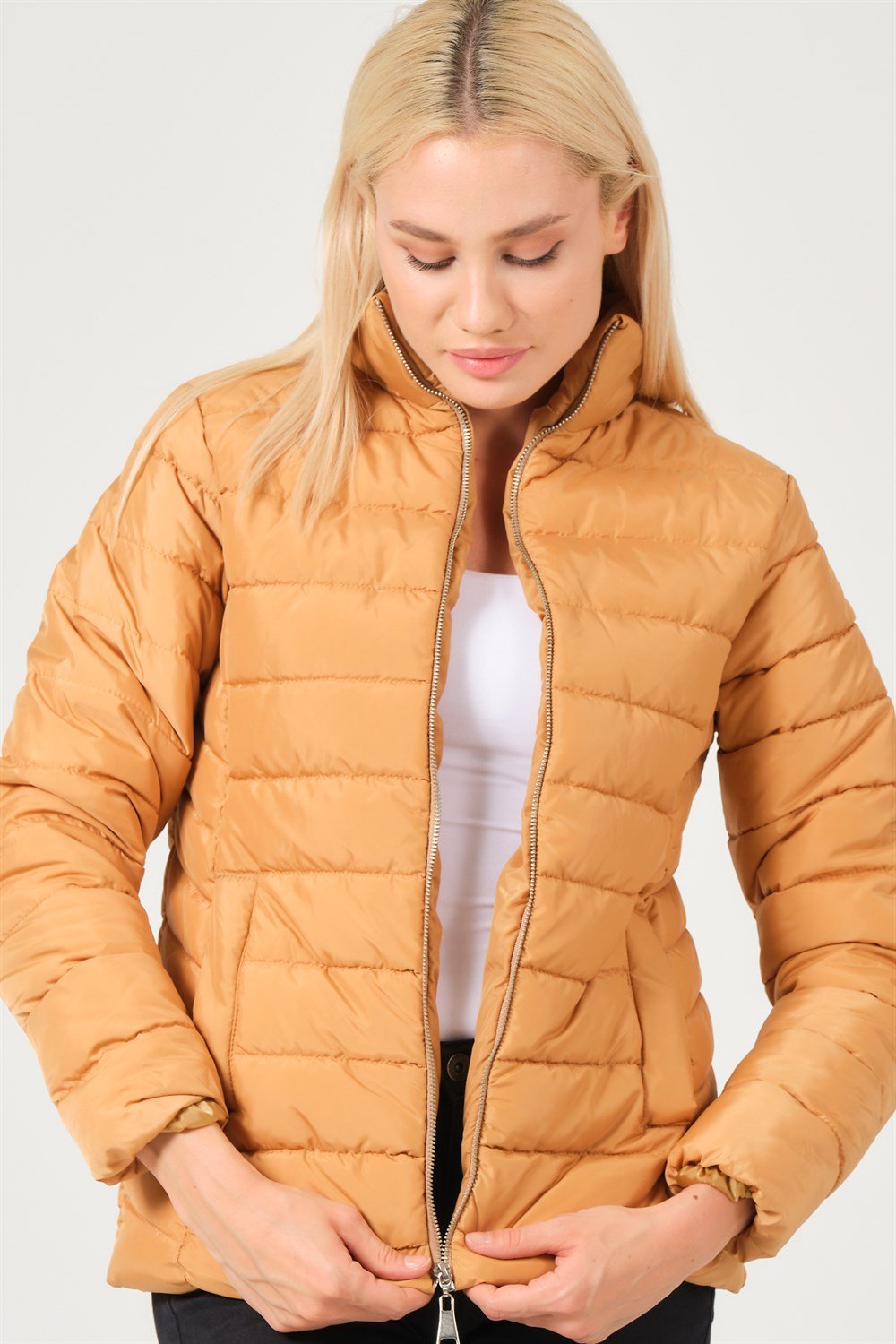 Z6746 DEWBERRY BAYAN MONT-VİZON