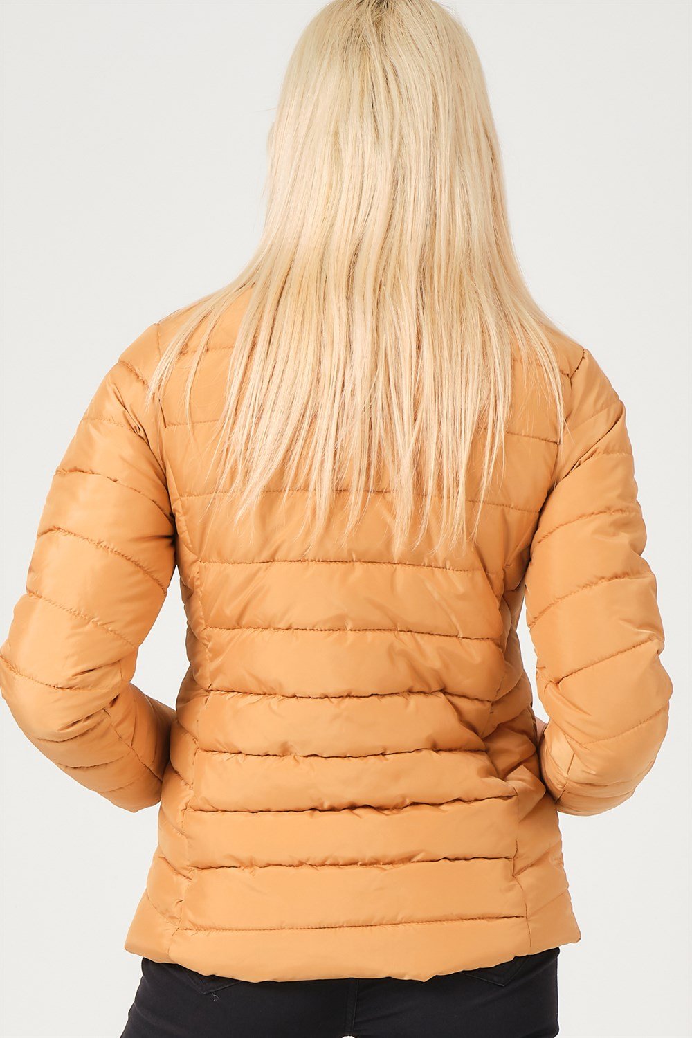 Z6746 DEWBERRY BAYAN MONT-VİZON