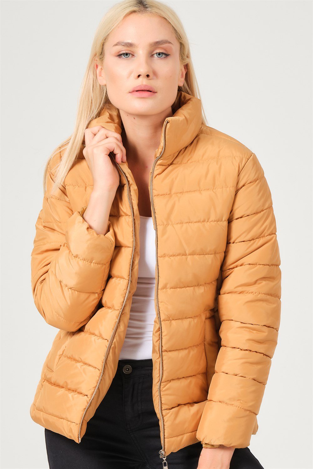 Z6746 DEWBERRY BAYAN MONT-VİZON