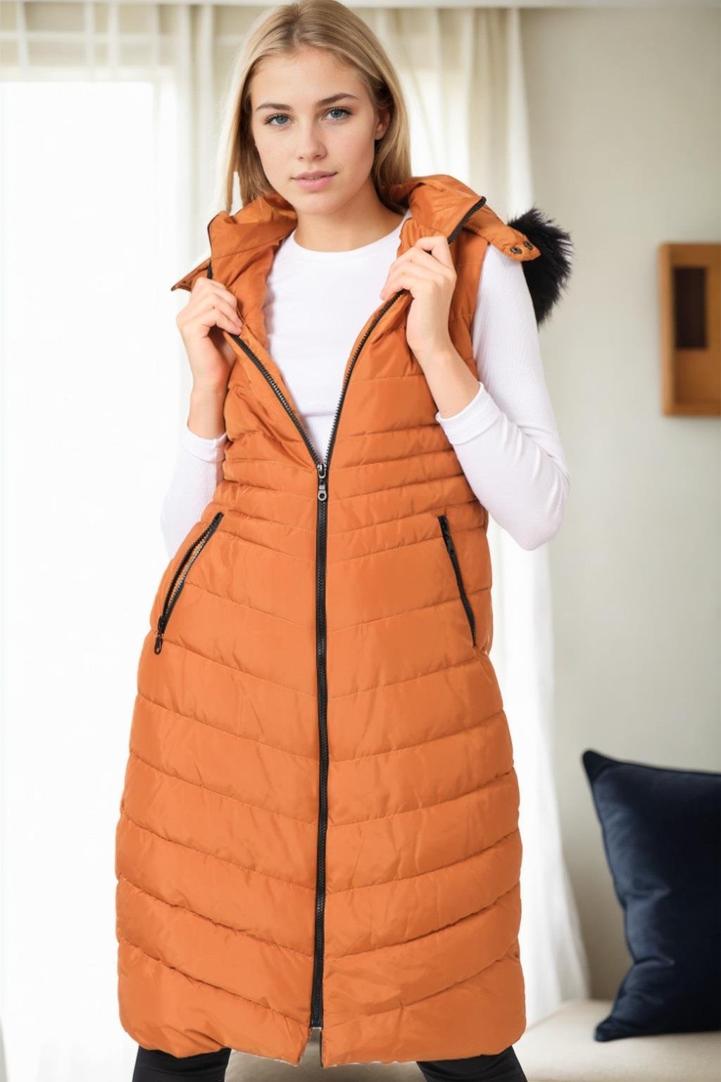 Z6752 DEWBERRY BAYAN YELEK-TABA-2