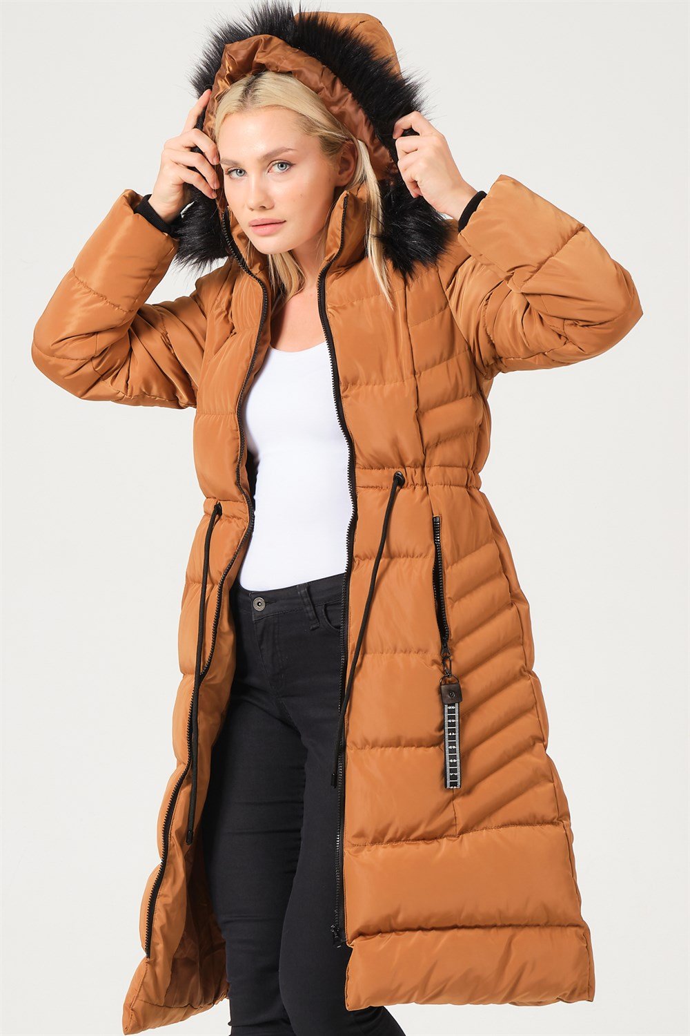 Z6758 DEWBERRY BAYAN KABAN-TABA