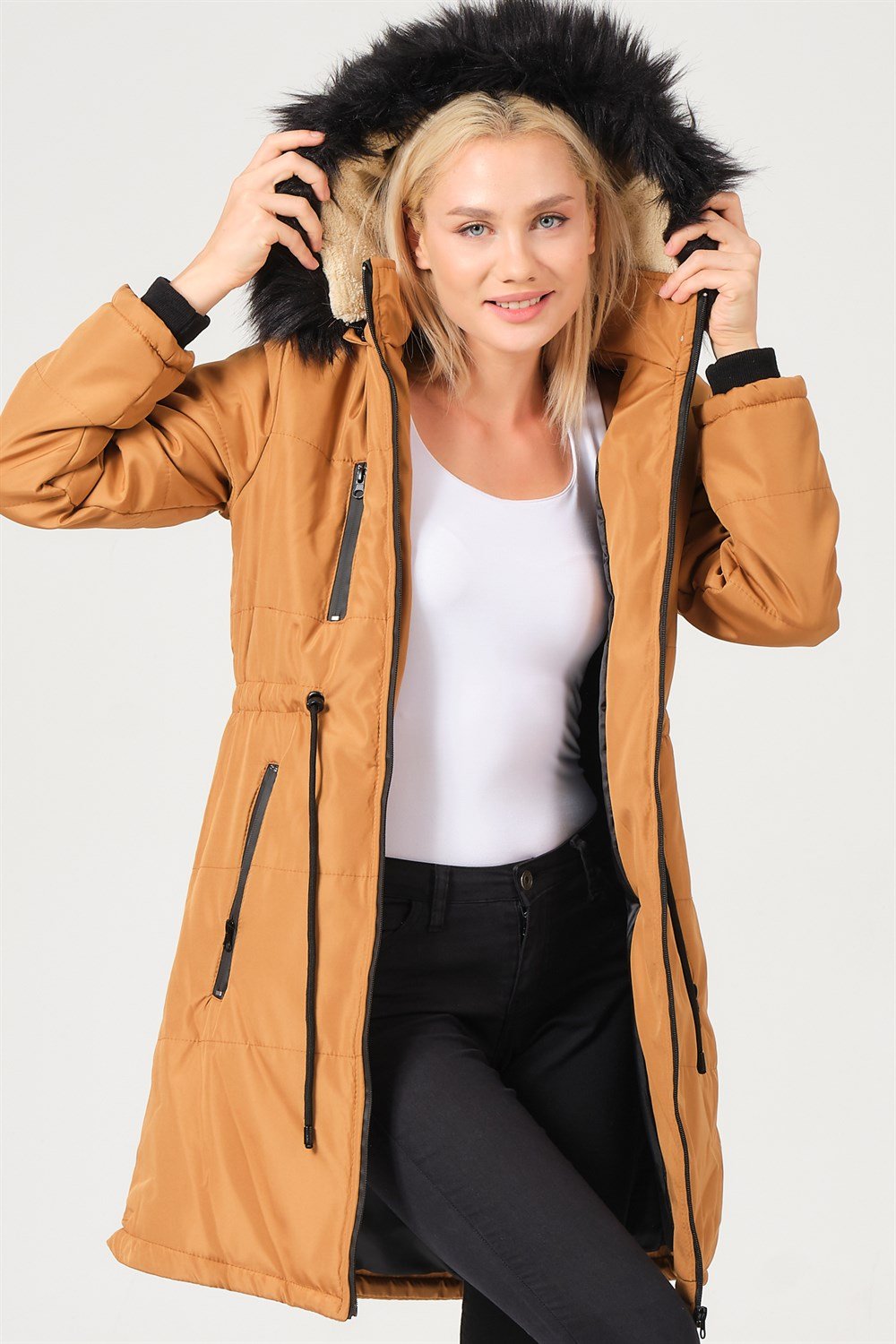 Z6762 DEWBERRY BAYAN KABAN-TABA