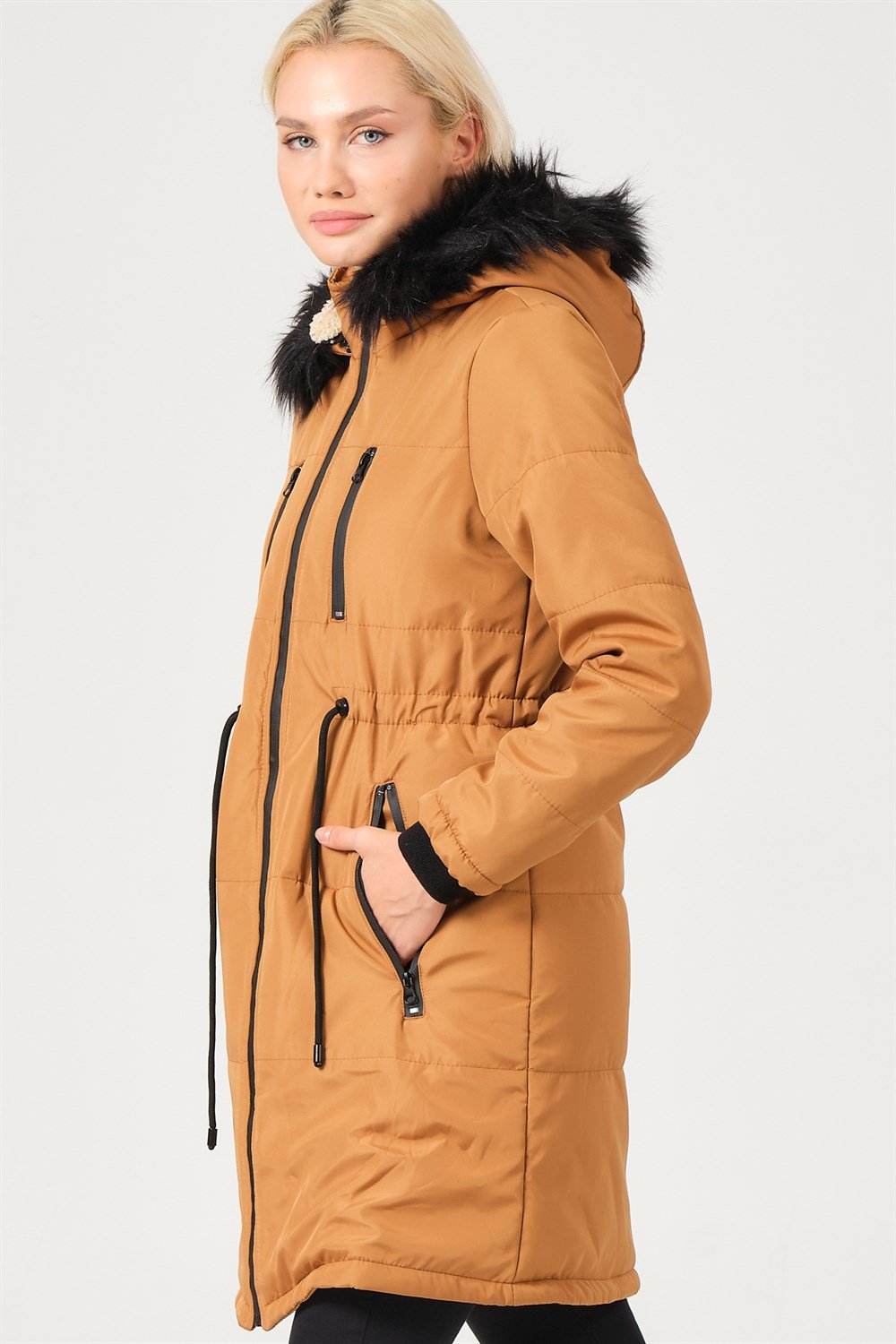 Z6762 DEWBERRY BAYAN KABAN-TABA