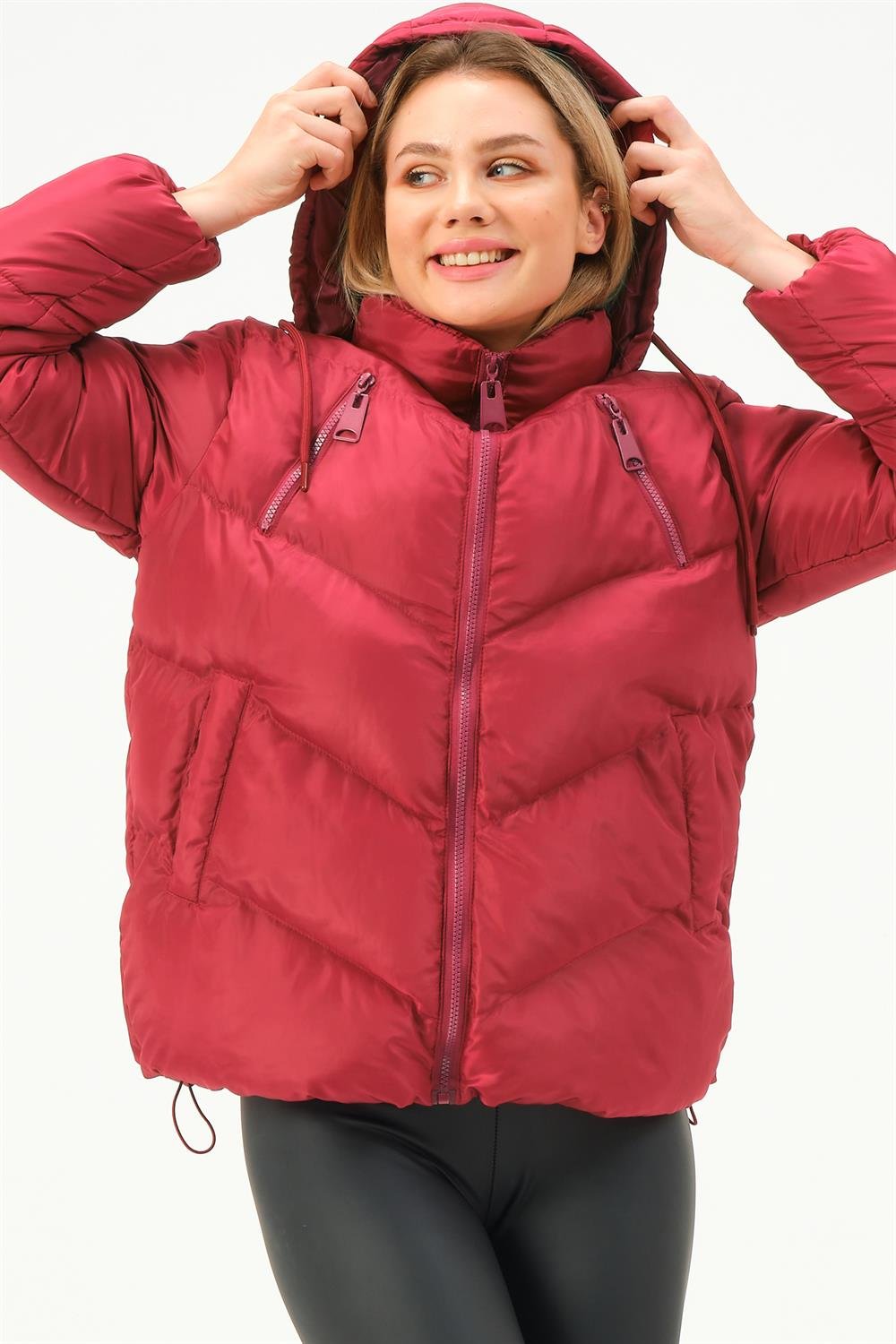 Z6769 DEWBERRY BAYAN MONT-BORDO