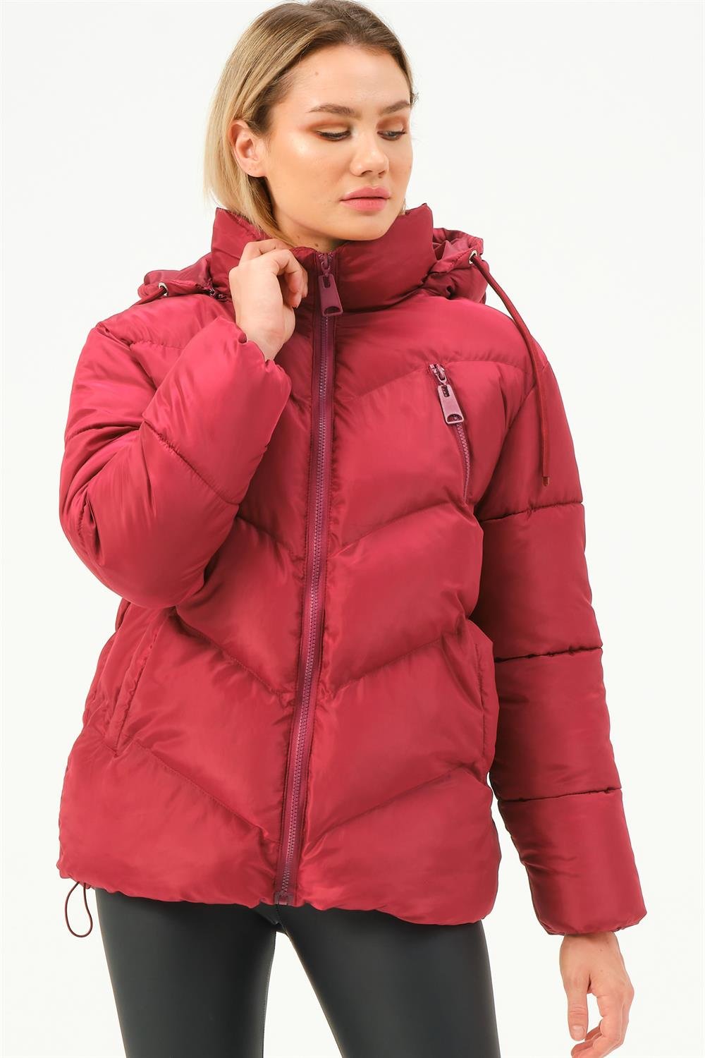 Z6769 DEWBERRY BAYAN MONT-BORDO