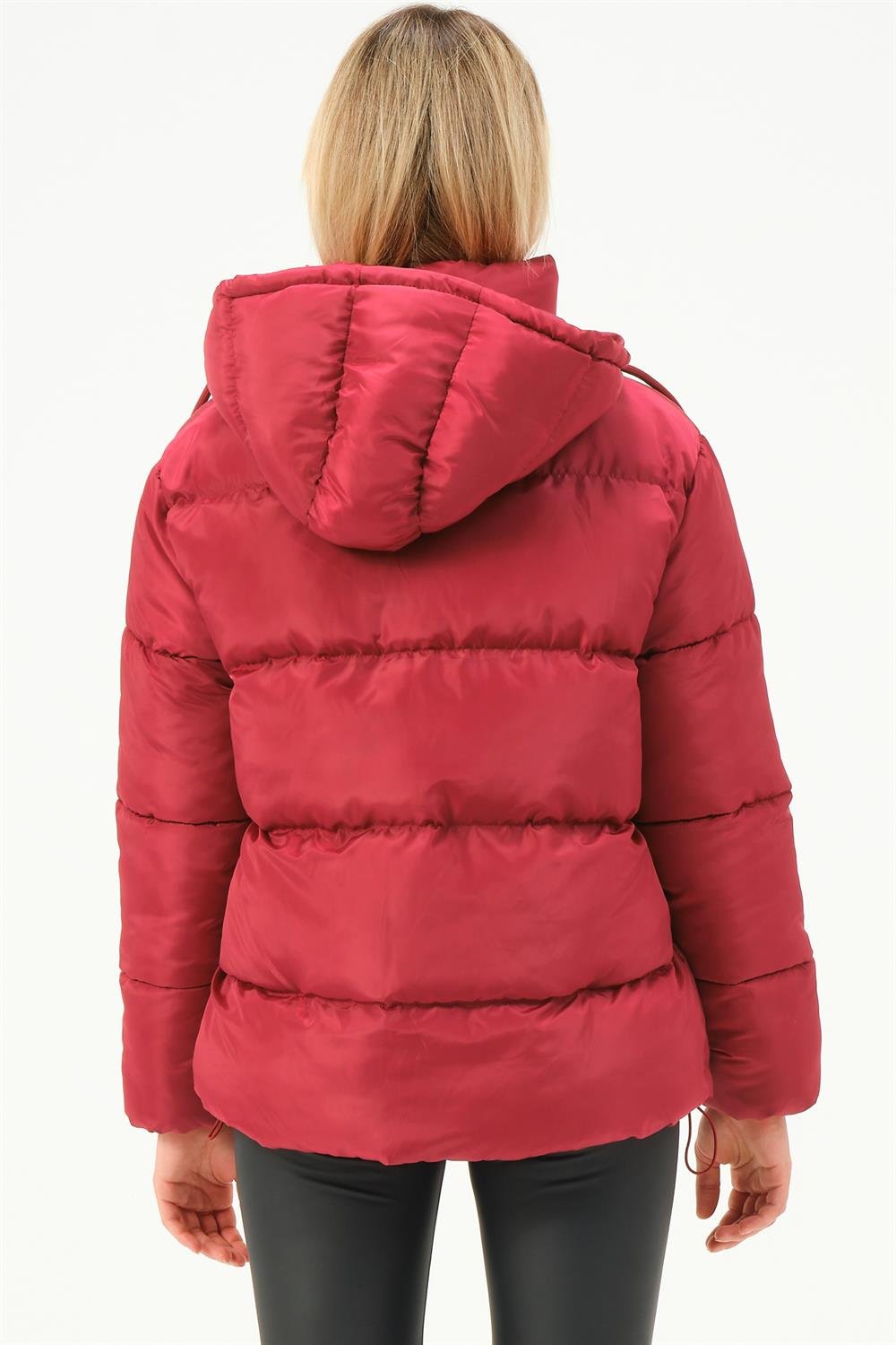 Z6769 DEWBERRY BAYAN MONT-BORDO