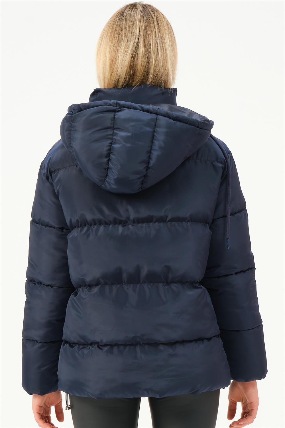 Z6769 DEWBERRY BAYAN MONT-LACİVERT
