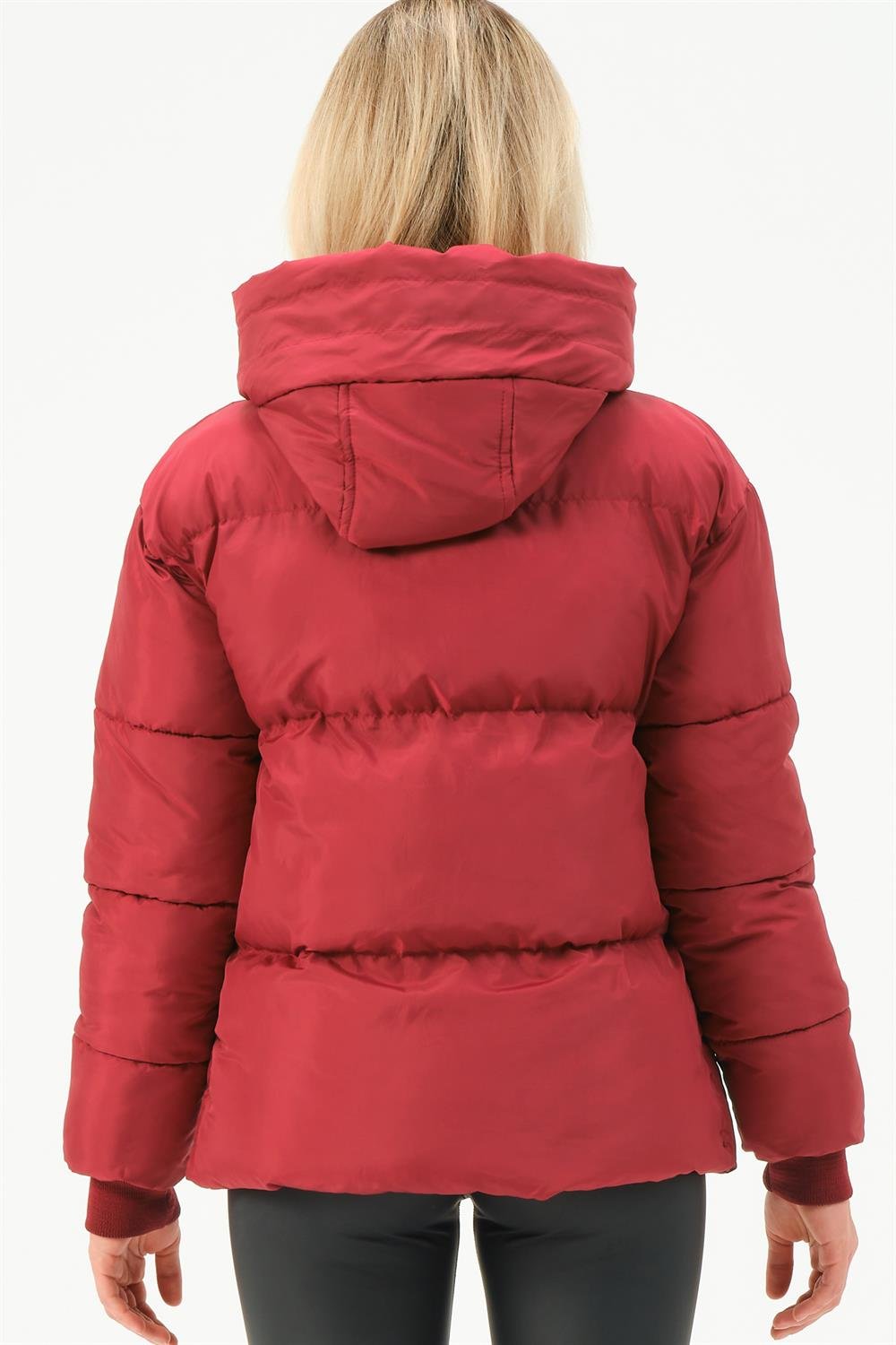 Z6771 DEWBERRY BAYAN MONT-BORDO