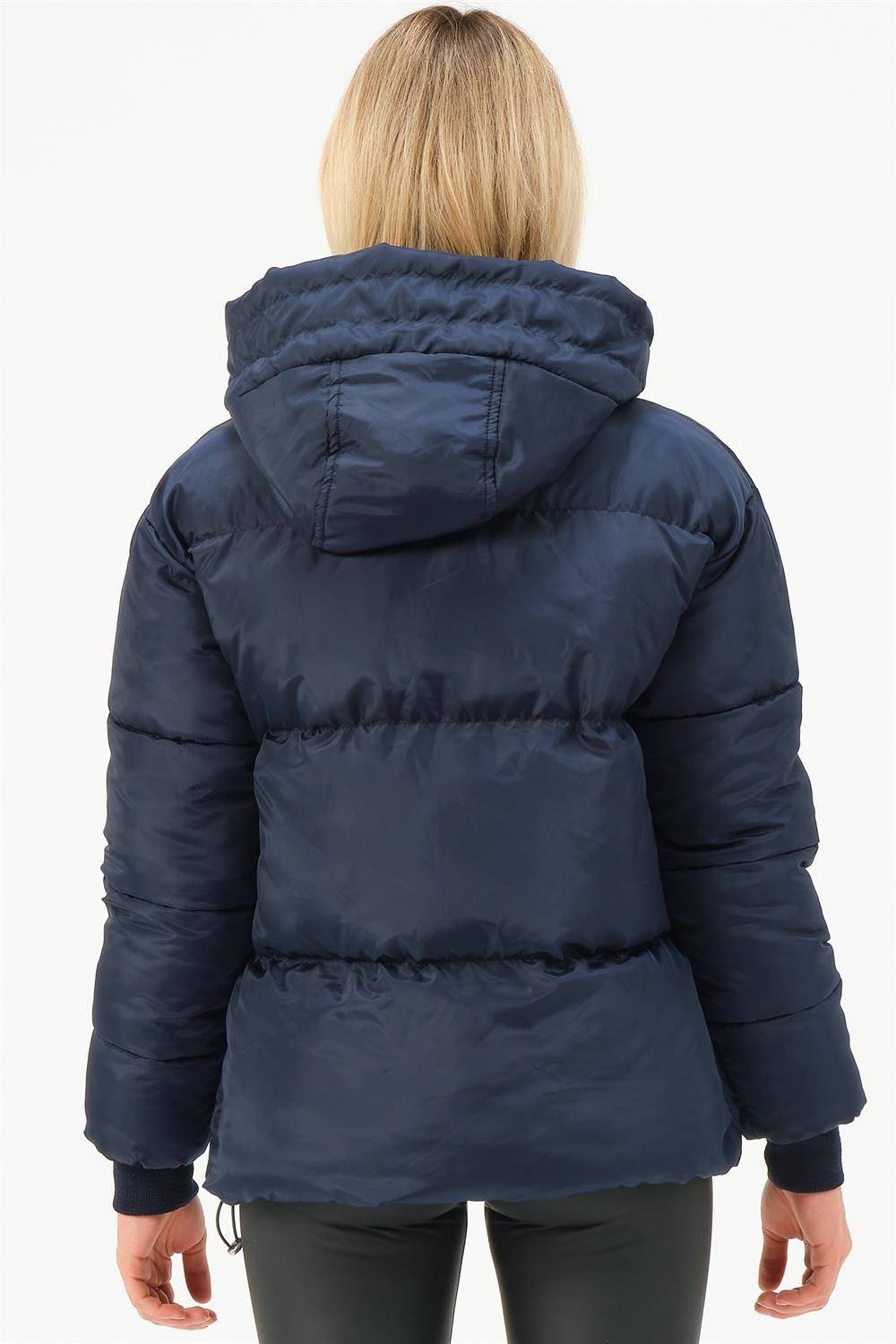 Z6771 DEWBERRY BAYAN MONT-LACİVERT