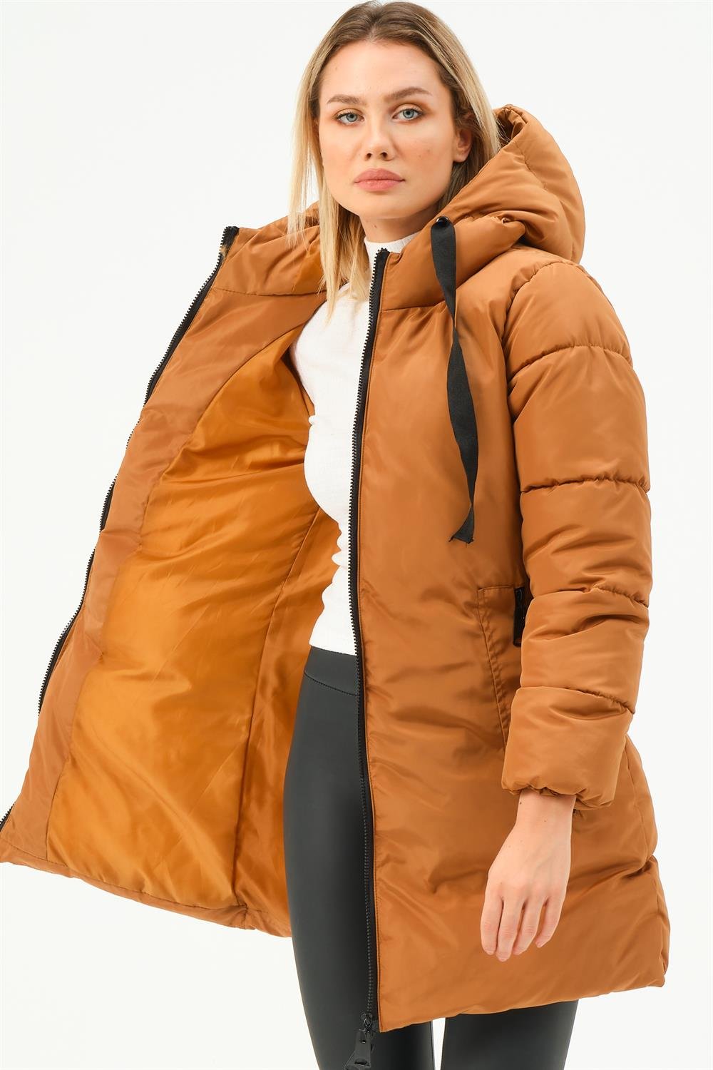 Z6773 DEWBERRY BAYAN KABAN-TABA