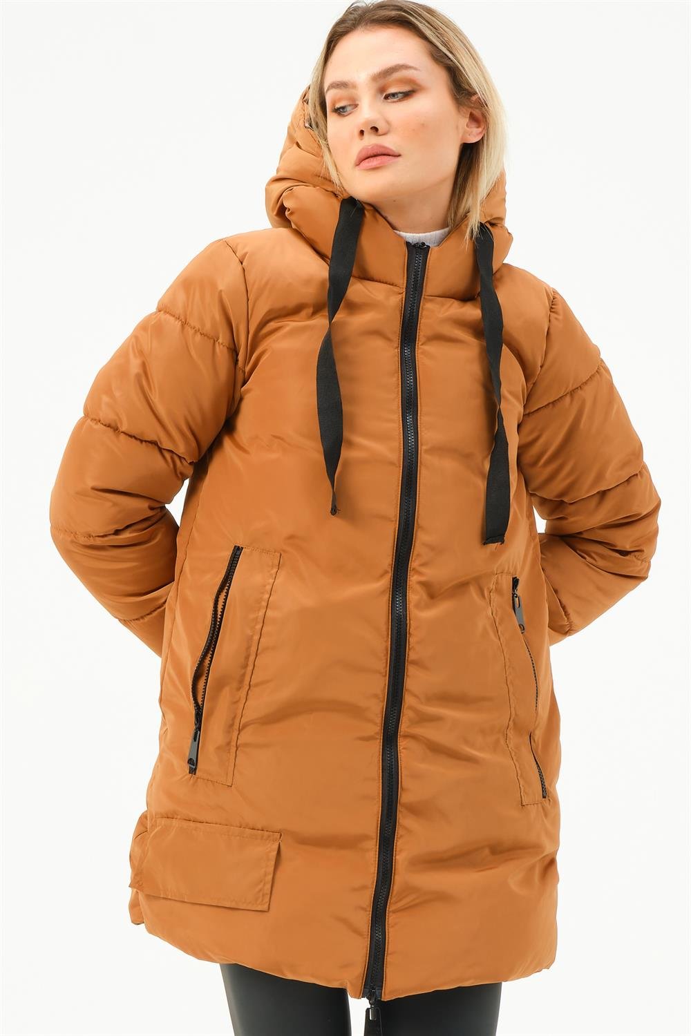 Z6773 DEWBERRY BAYAN KABAN-TABA