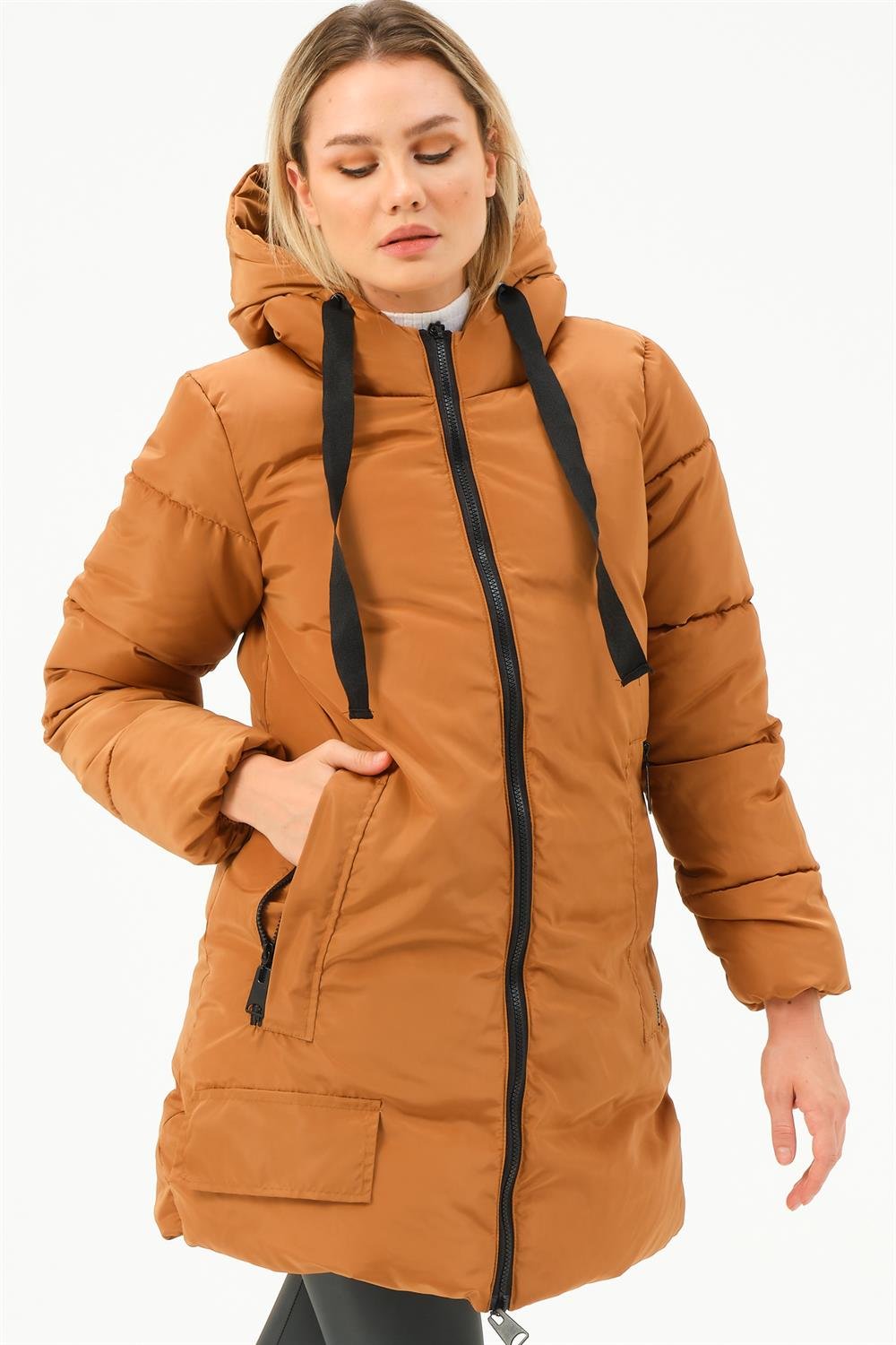 Z6773 DEWBERRY BAYAN KABAN-TABA