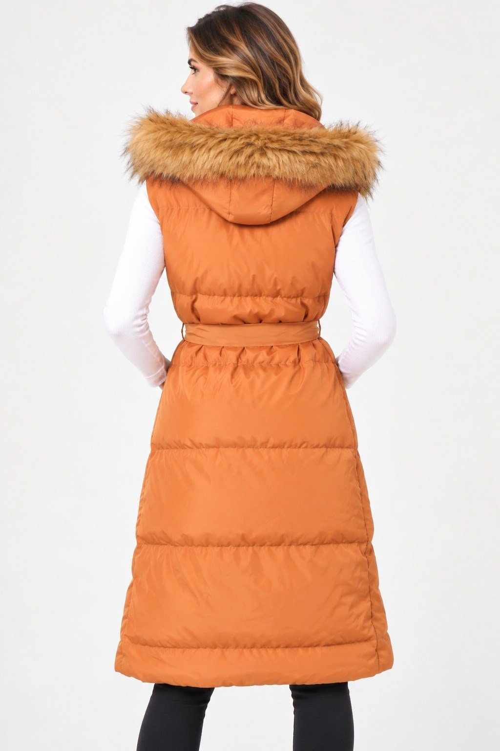 Z8744 DEWBERRY BAYAN YELEK-TABA-2