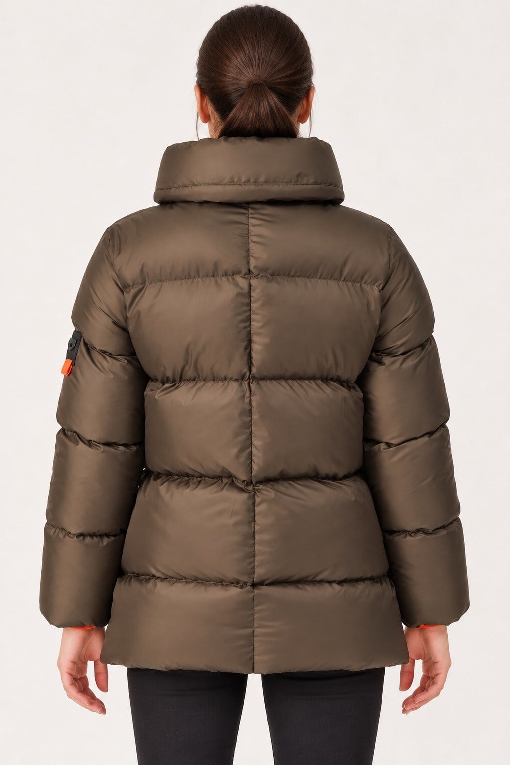 Z9682 DEWBERRY BAYAN MONT-HAKİ-1