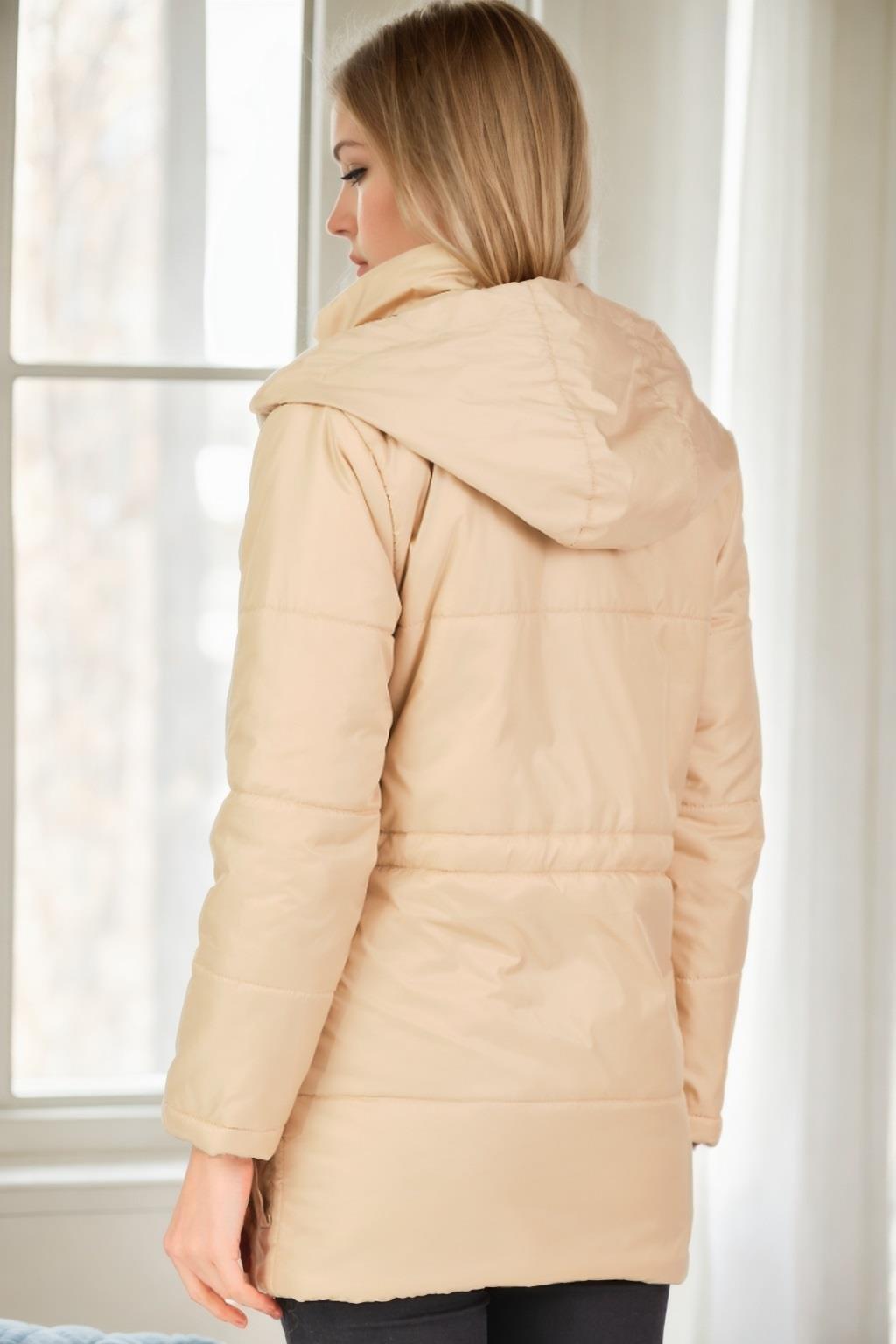 Z9703 DEWBERRY BAYAN KABAN-BEJ