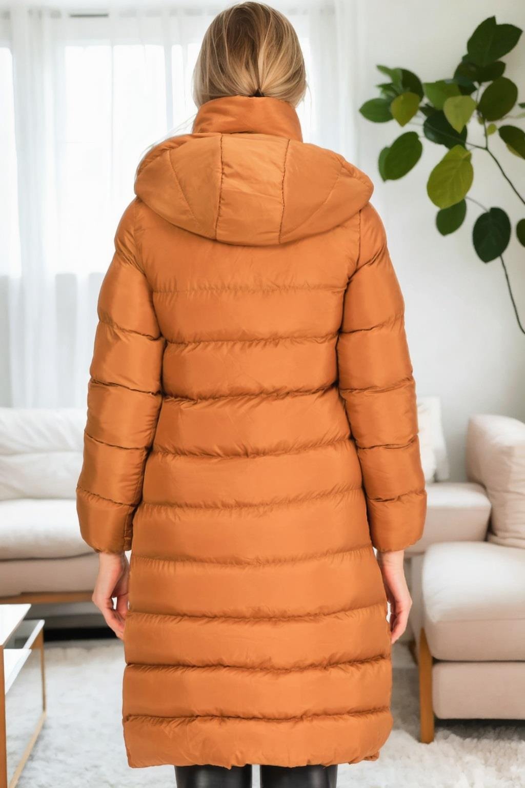 Z9719 DEWBERRY BAYAN KABAN-TABA