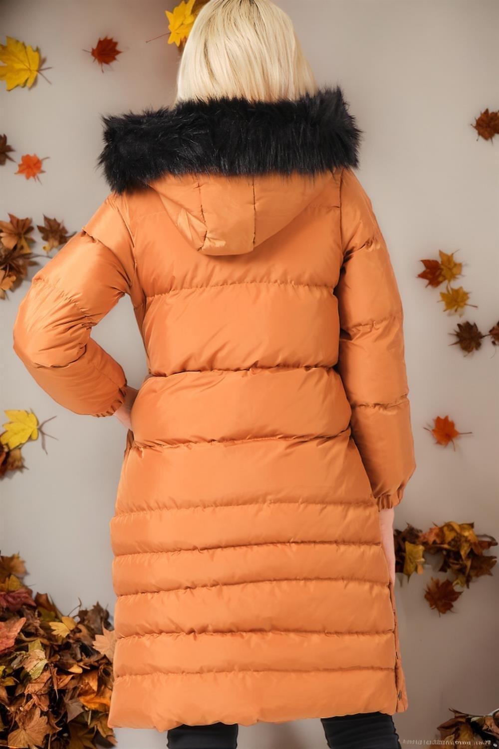 Z9740 DEWBERRY BAYAN KABAN-TABA