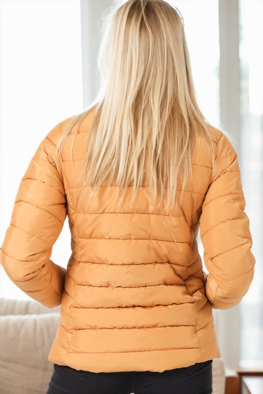 Z9746 DEWBERRY BAYAN MONT-VİZON