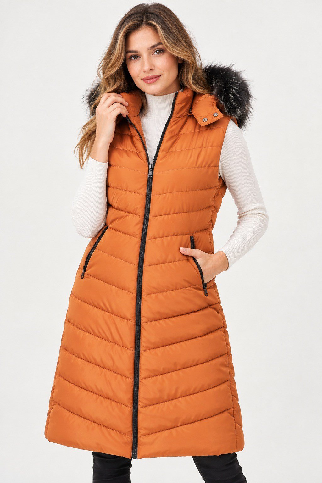Z9752 DEWBERRY BAYAN YELEK-TABA-2