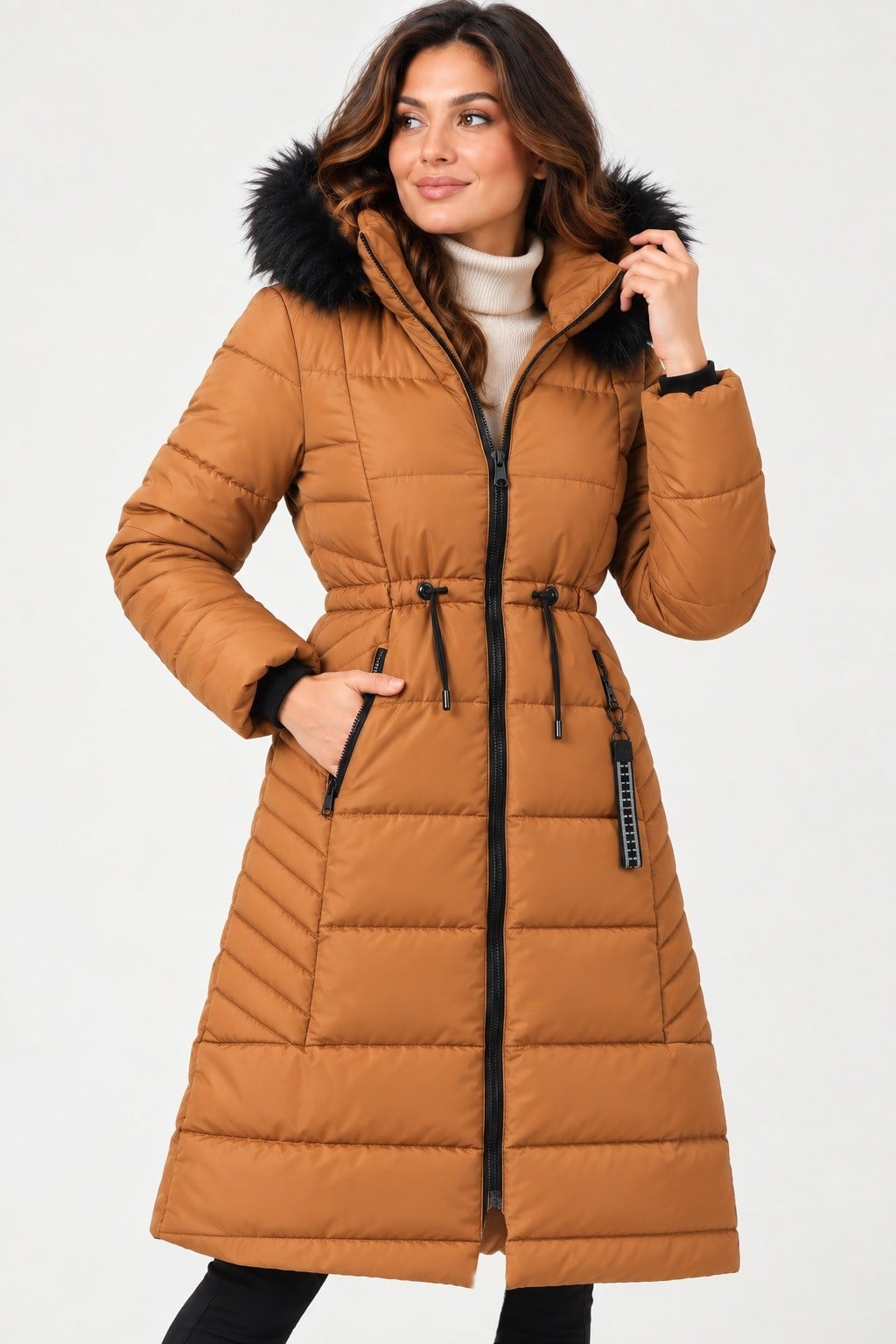 Z9758 DEWBERRY BAYAN KABAN-TABA-2