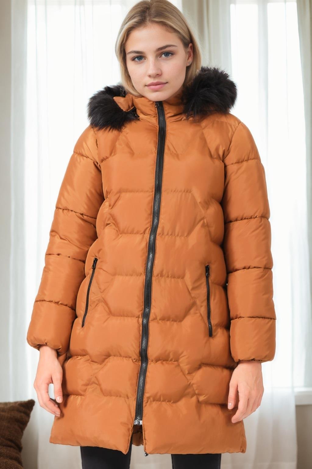 Z9760 DEWBERRY BAYAN KABAN-TABA