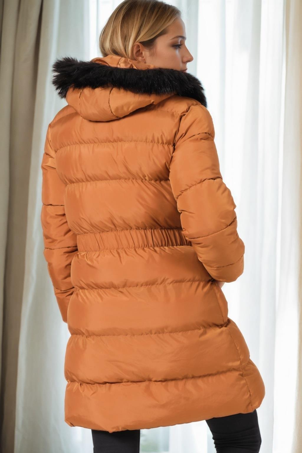 Z9764 DEWBERRY BAYAN KABAN-TABA