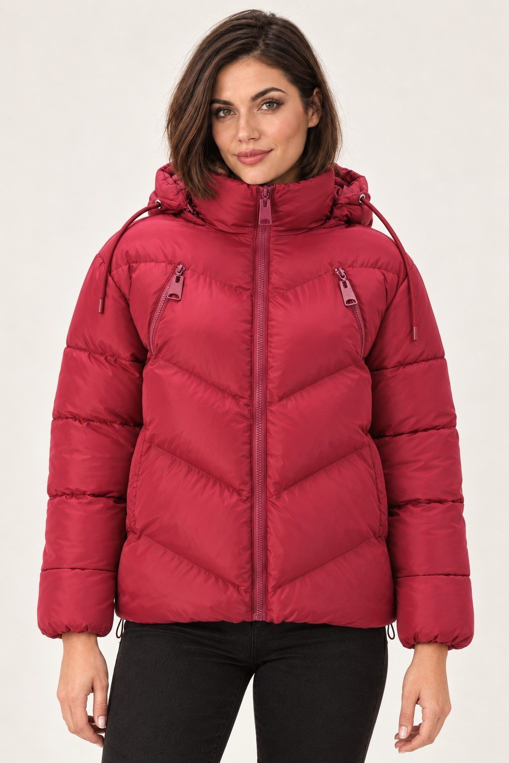 Z9769 DEWBERRY BAYAN MONT-BORDO-1