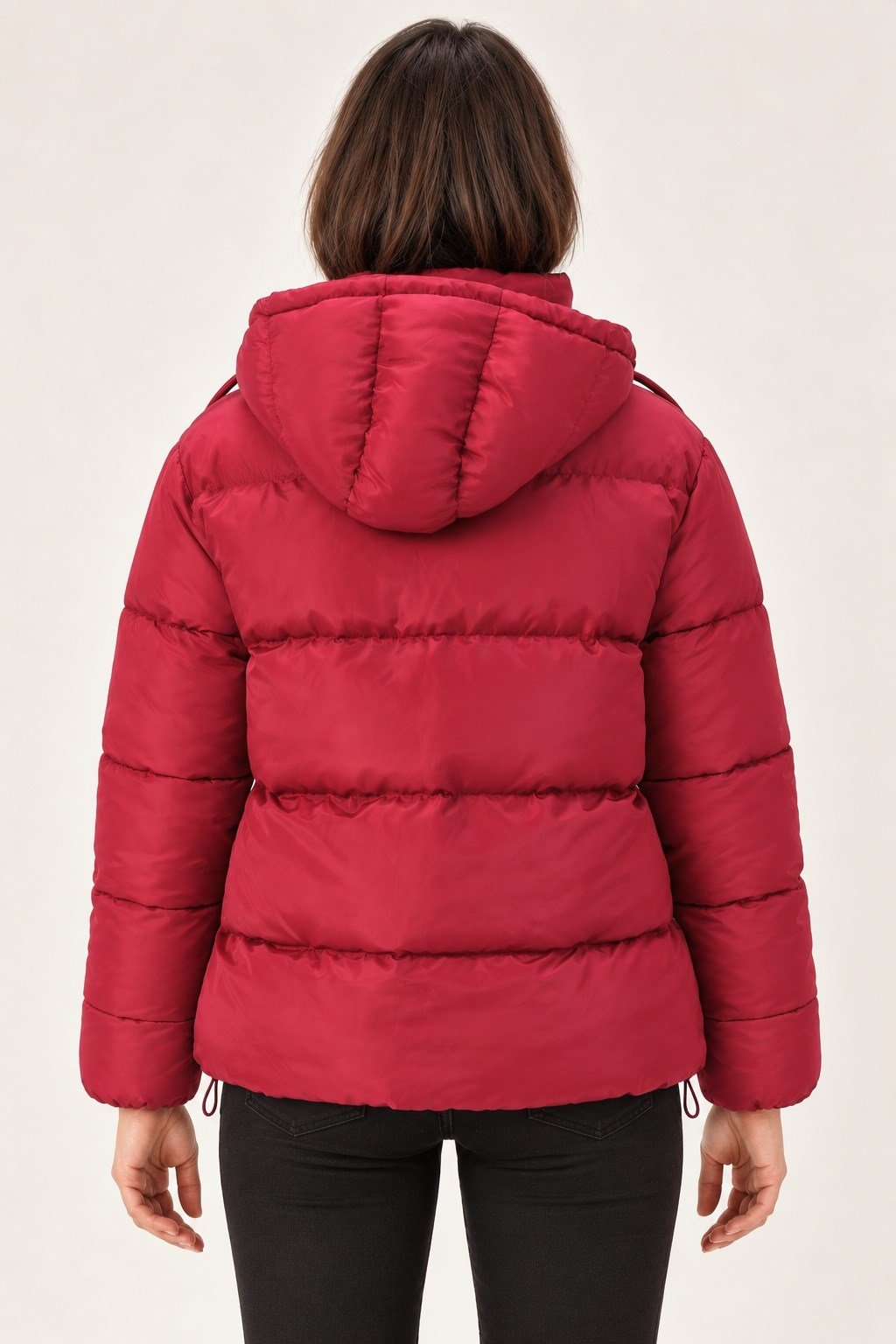 Z9769 DEWBERRY BAYAN MONT-BORDO-1