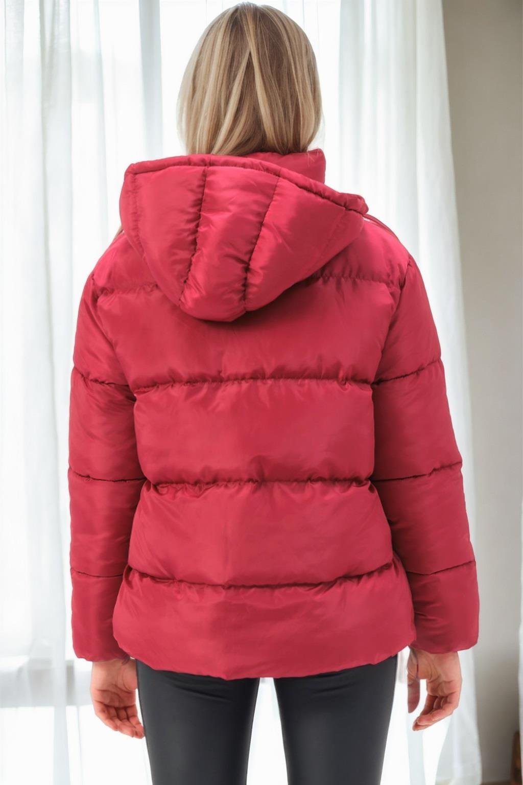 Z9769 DEWBERRY BAYAN MONT-BORDO