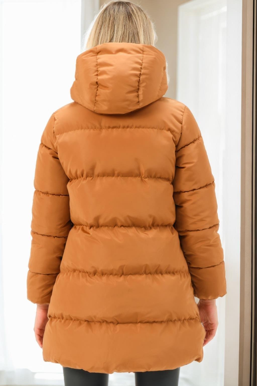 Z9773 DEWBERRY BAYAN KABAN-TABA