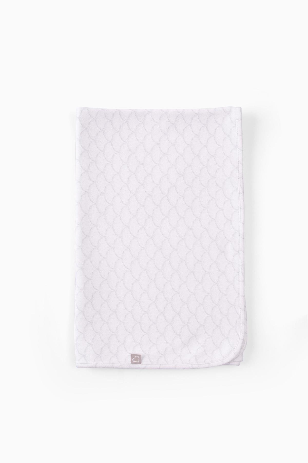 Bebek Hastane Çıkış Seti Büyük Dalga Beyaz | Uygunbebe.comHastane Çıkış Setleri Bebek Hastane Çıkış Seti Büyük Dalga Beyaz Boumini