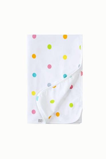 BouminiBoumini 7'li Bebek Hastane Çıkış Seti Hello World PembeHastane Çıkış Setleri