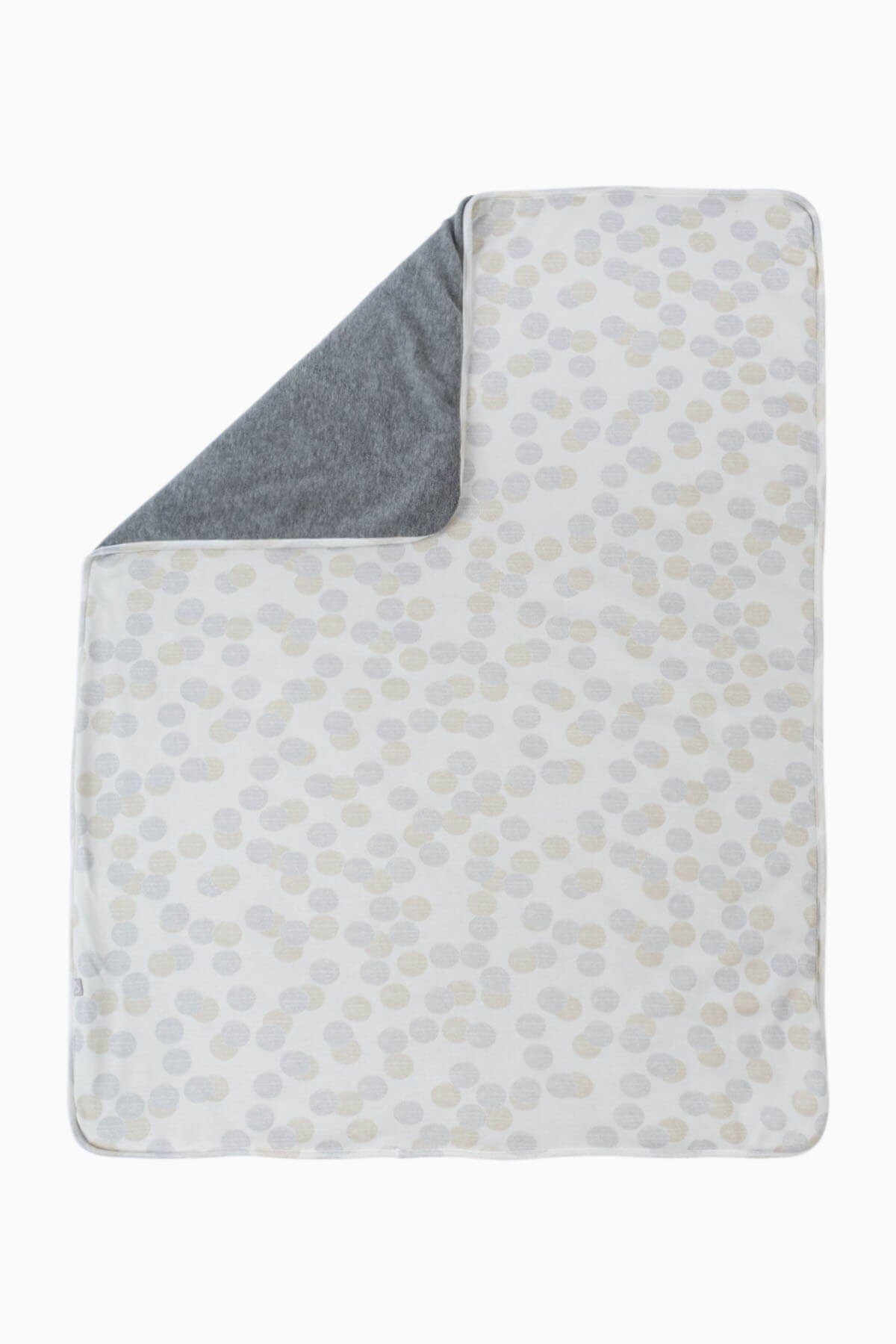 Boumini Kışlık Erkek Bebek Battaniyesi Çift Taraflı Piko Pamuk Elyaf Dolgulu PuantiyelerBattaniye Boumini Kışlık Erkek Bebek Battaniyesi Çift Taraflı Piko Pamuk Elyaf Dolgulu Puantiyeler Uygun Bebe