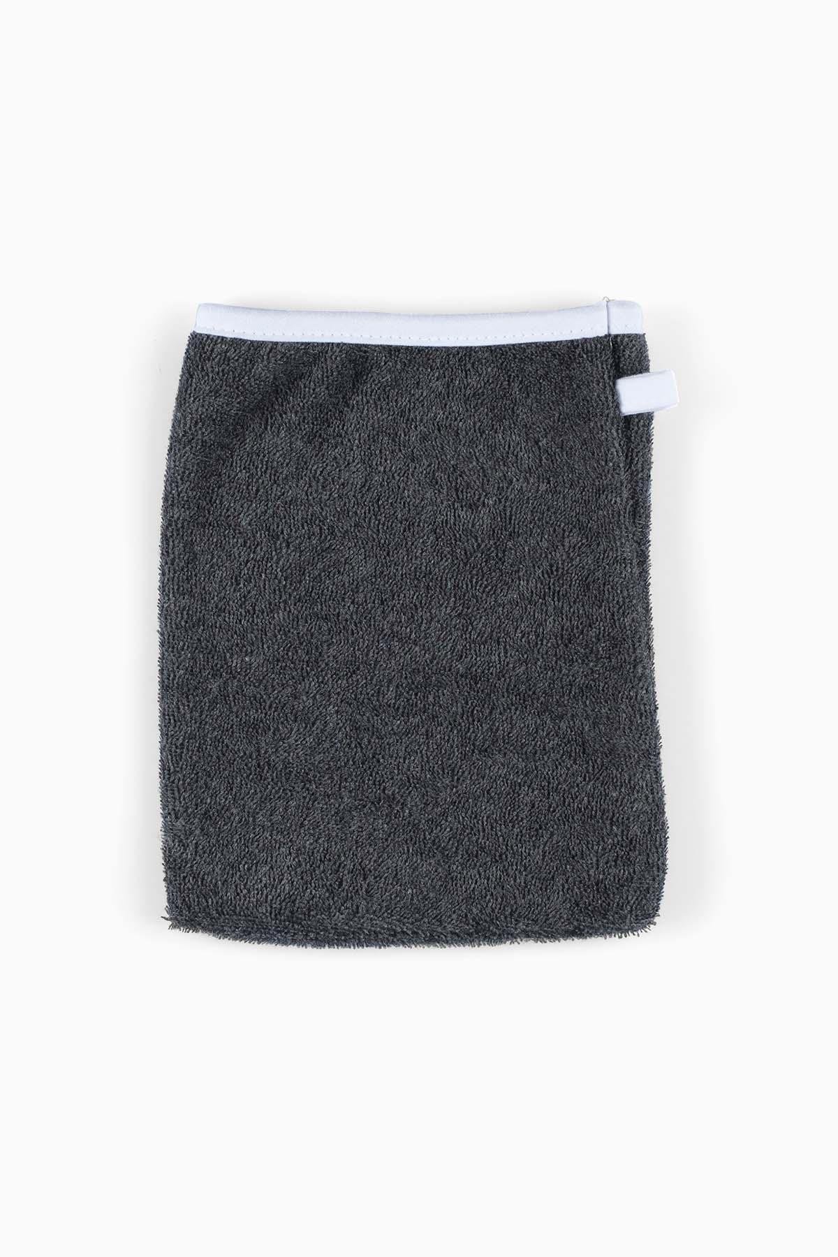 Kapşonlu Bebek Kundak Havlu Kese Seti Siyah  |   Uygunbebe.comHavlu & Bornoz Kapşonlu Bebek Kundak Havlu Kese Seti Siyah Uygun Bebe