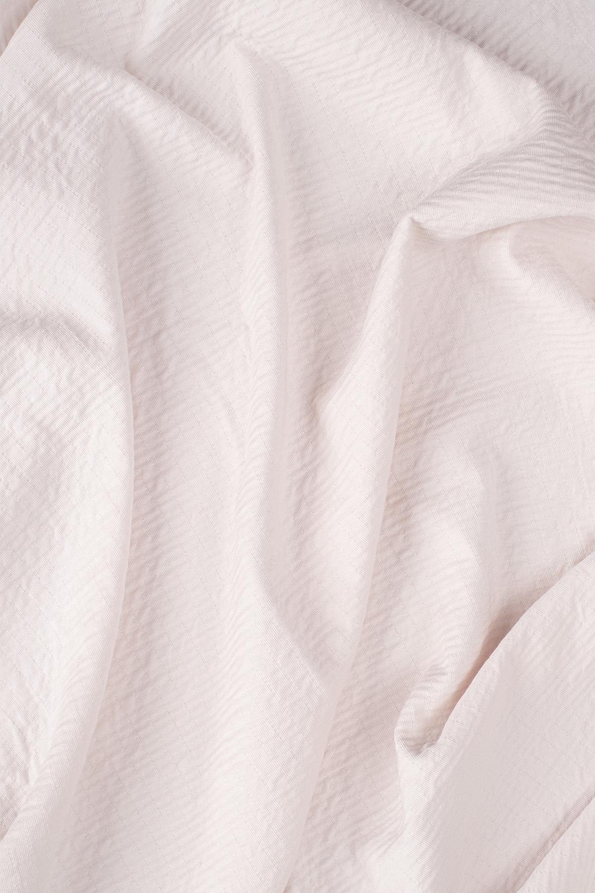 Pamuk Bebek Kapitone Örtü Battaniye 120x120 cm EkruMüslin Örtüler Pamuk Bebek Kapitone Örtü Battaniye 120x120 cm Ekru Boumini