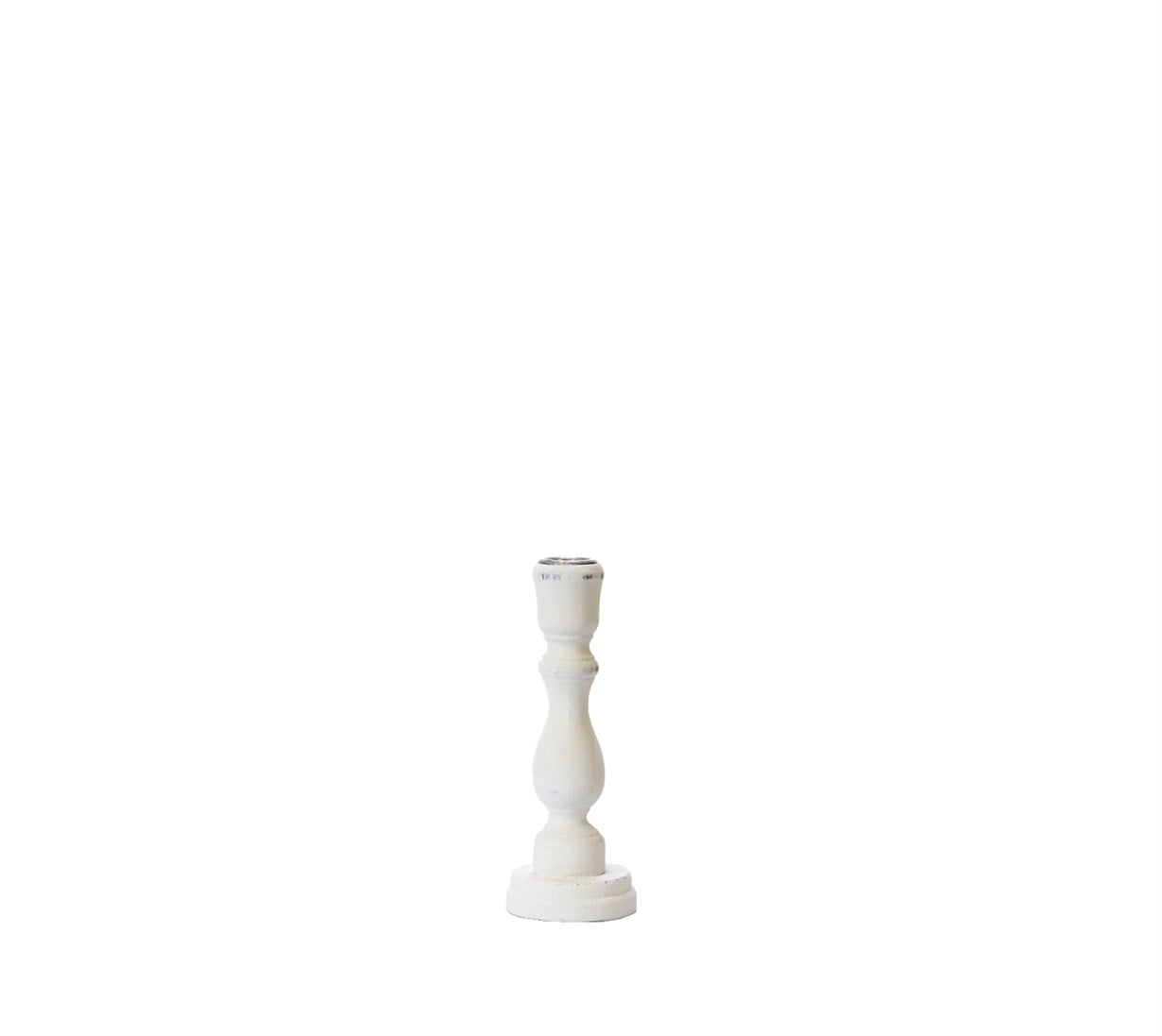 18 CM ŞAMDAN MUMLUK BYL20208 - Netodan Gelenler