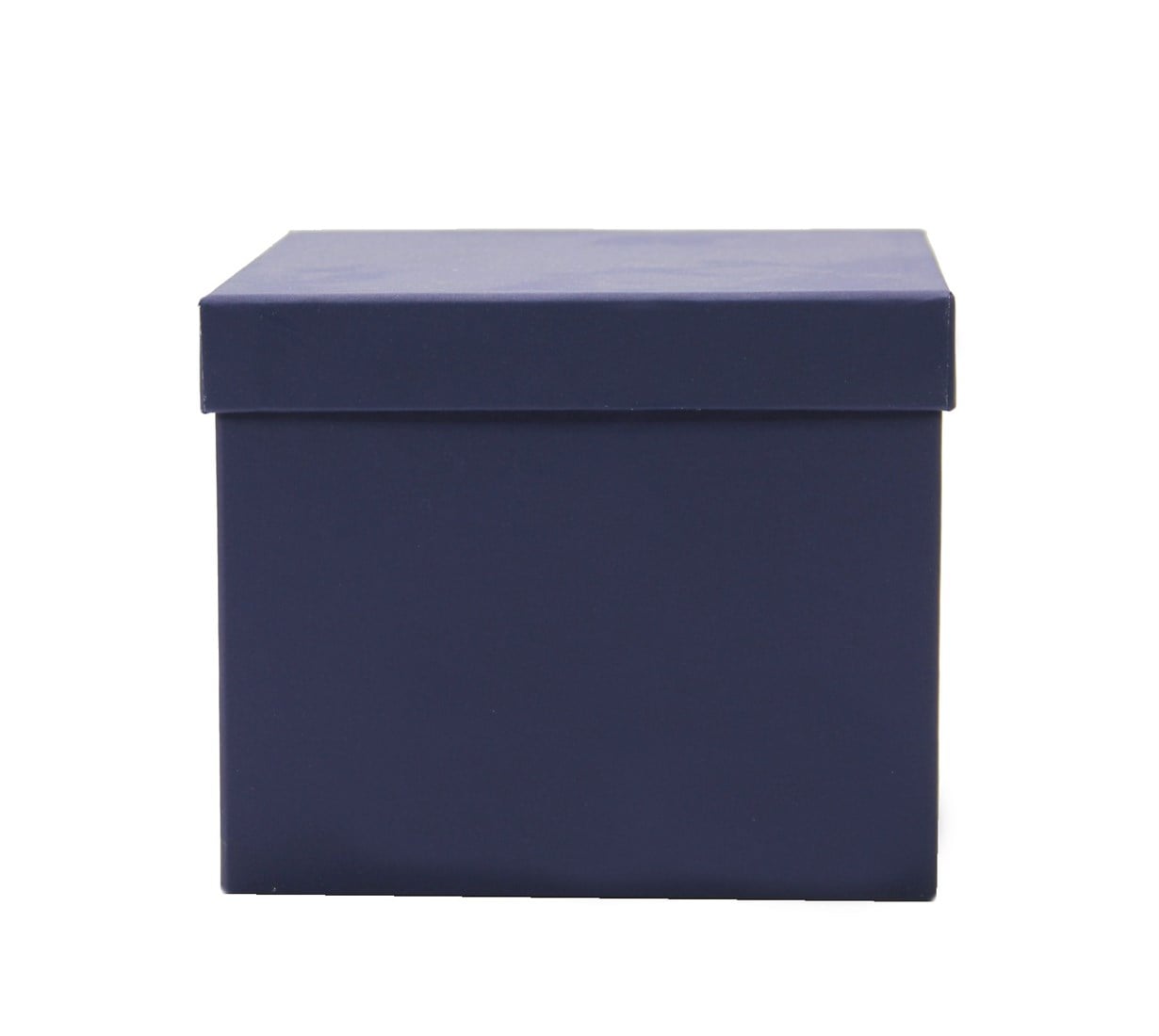 2022*KARE KUTU 20X16 BK* - Netodan Gelenler
