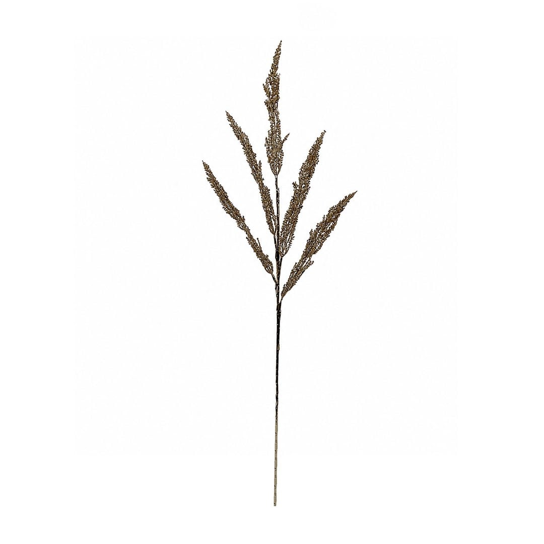 2026*PAMPAS ŞAMPANYA TAŞLI DAL BYL20270779 - Kategorisiz