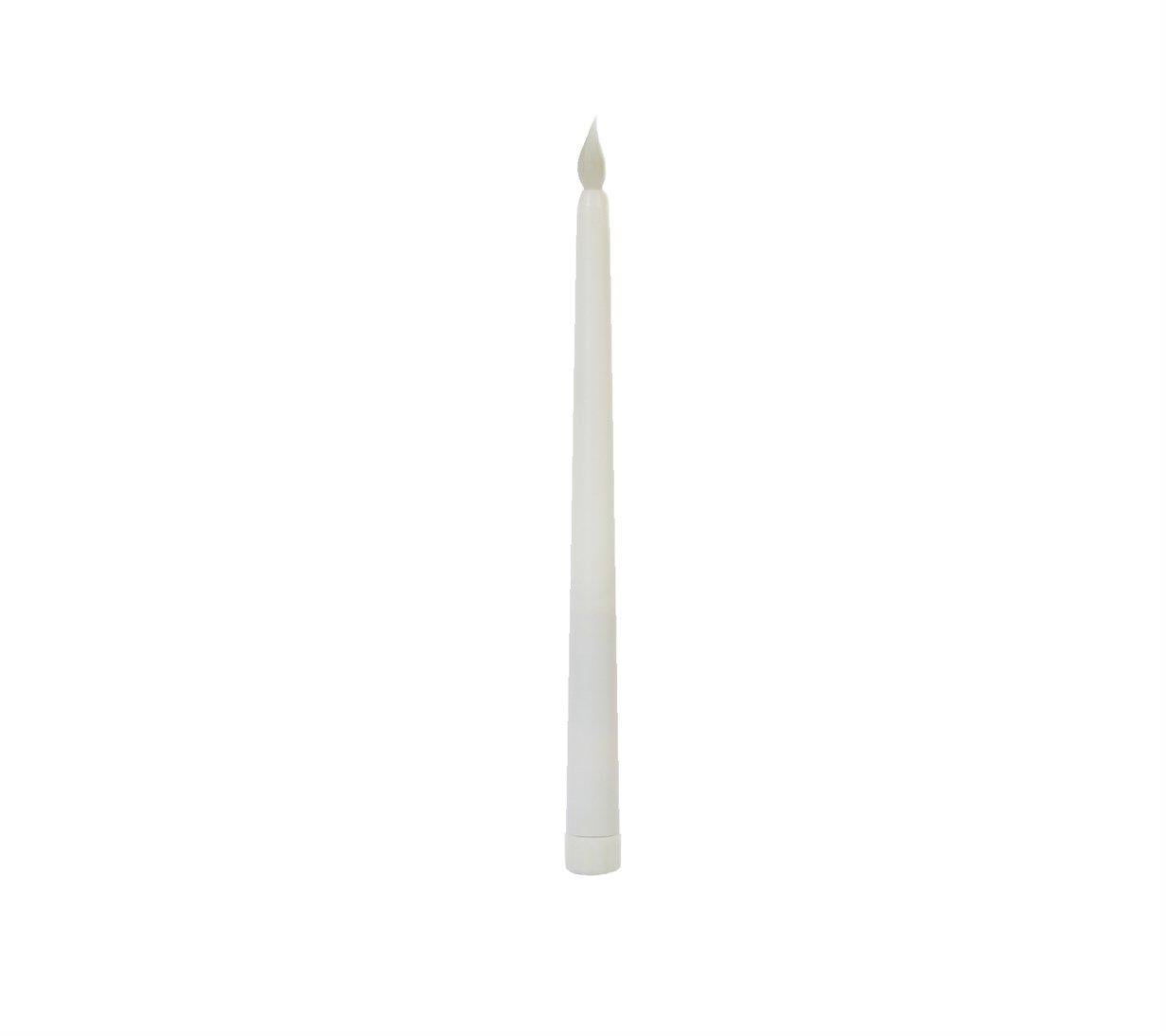 Pilli Mum 30 cm - Mumlar