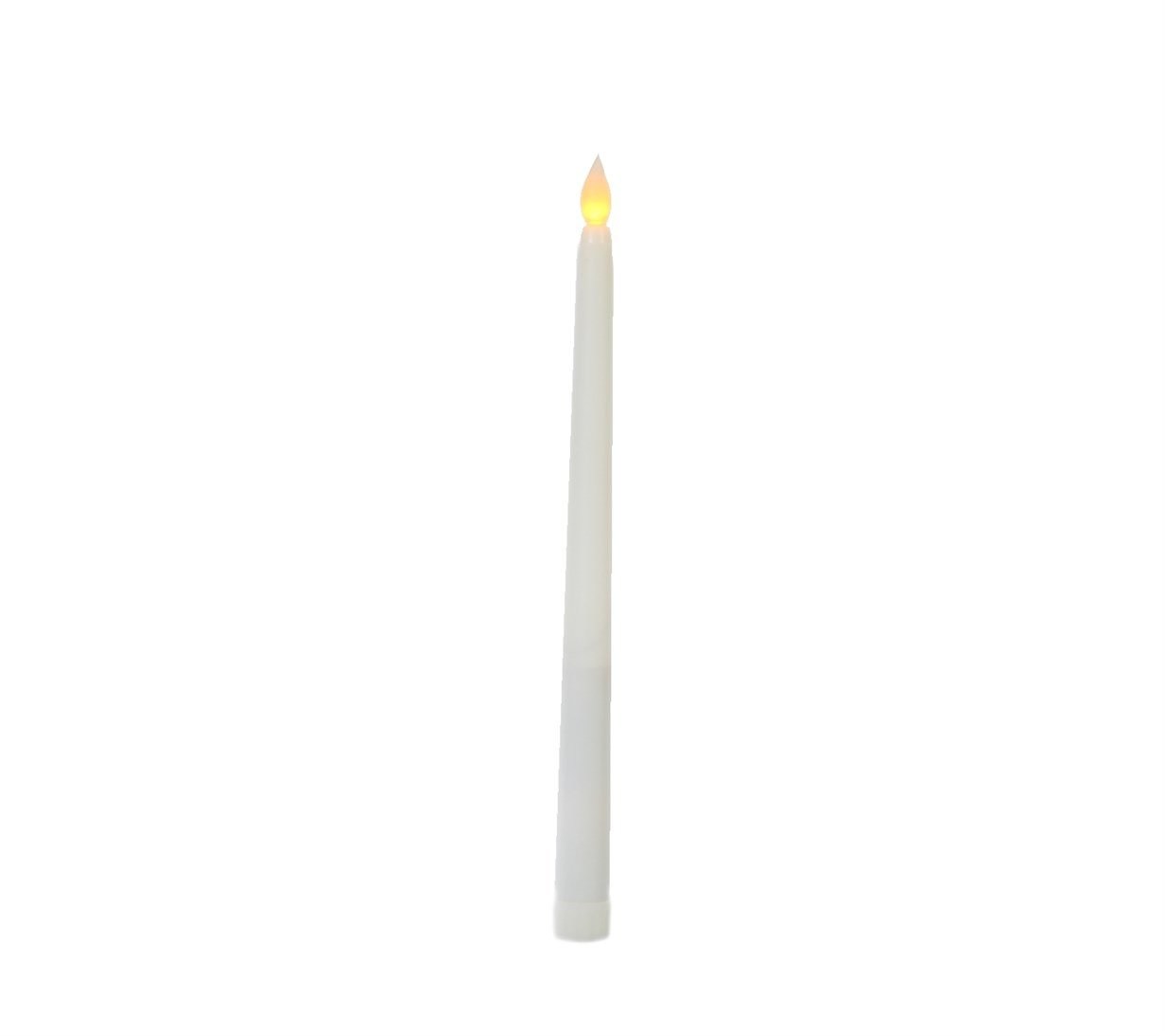 Pilli Mum 30 cm - Mumlar