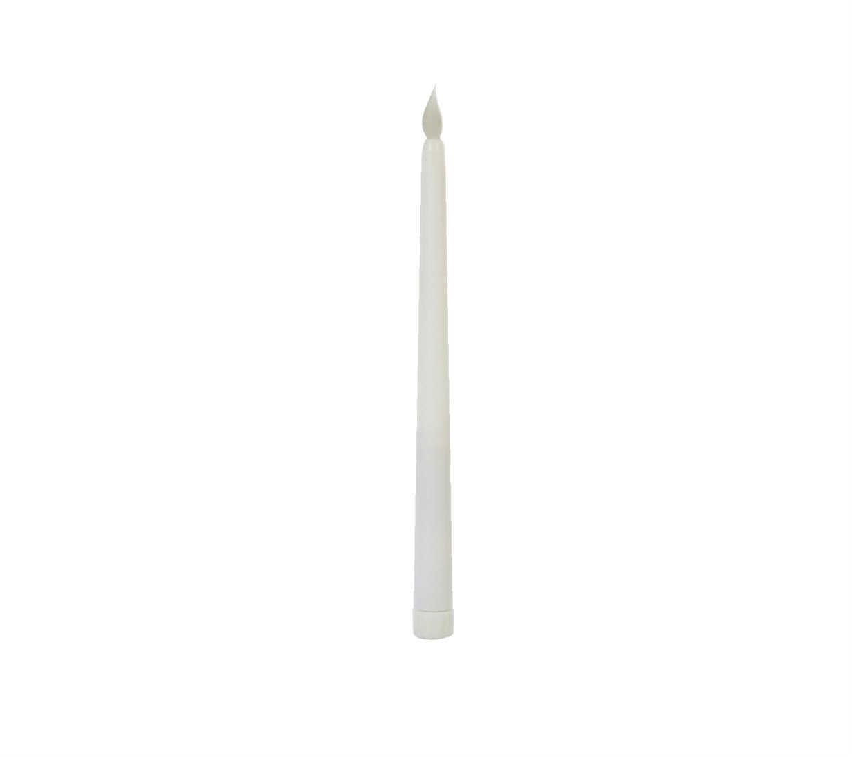 Pilli Mum 30 cm - Mumlar
