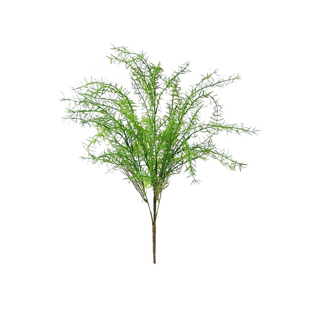 Yapay Çıtır Demet Dal 65 cm - Yapay Yeşillik Demetleri