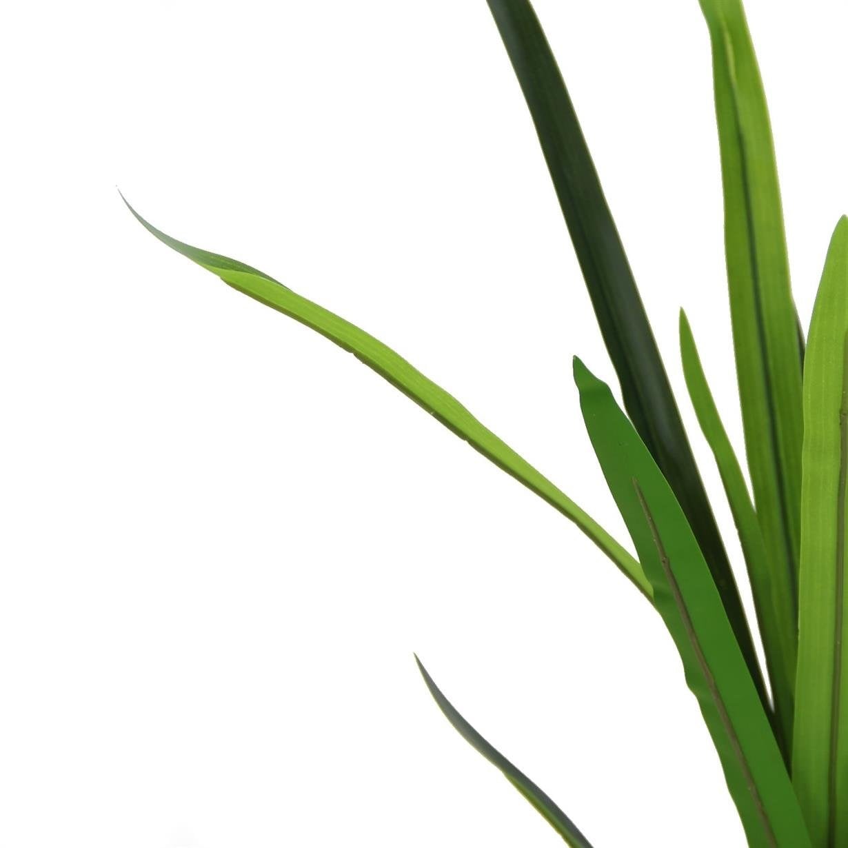 Yapay Dracena Demet 70 cm - Yapay Yeşillik Demetleri