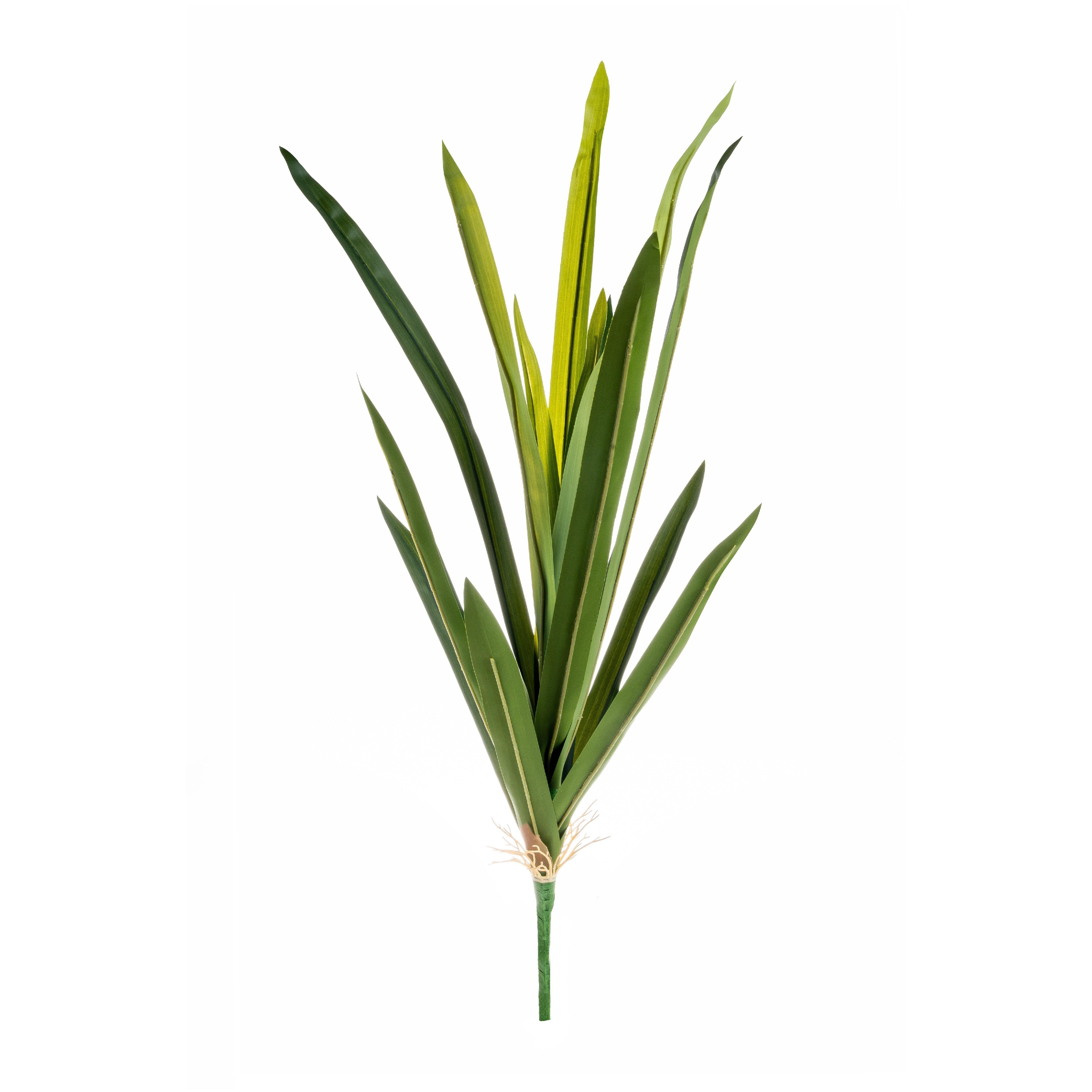 Yapay Dracena Demet 70 cm - Yapay Yeşillik Demetleri