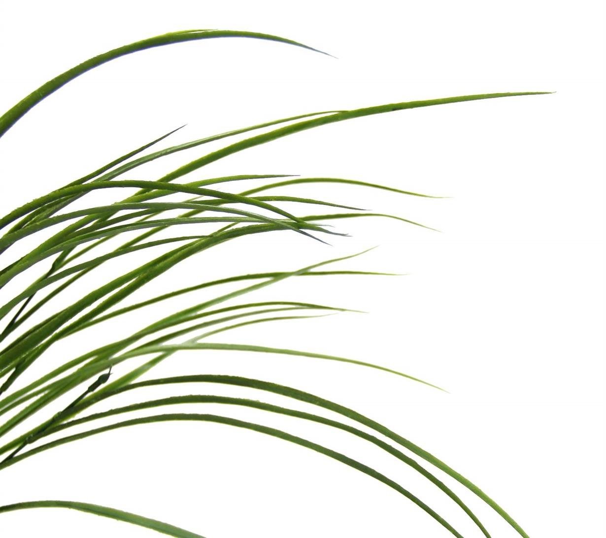 Yapay Grass Demet 60 cm - Yapay Yeşillik Demetleri