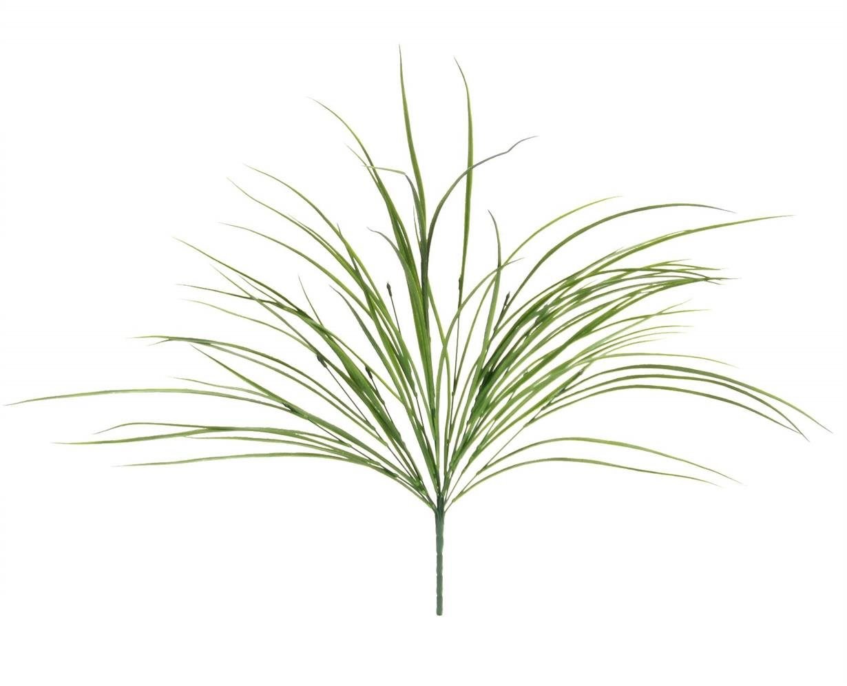 Yapay Grass Demet 60 cm - Yapay Yeşillik Demetleri